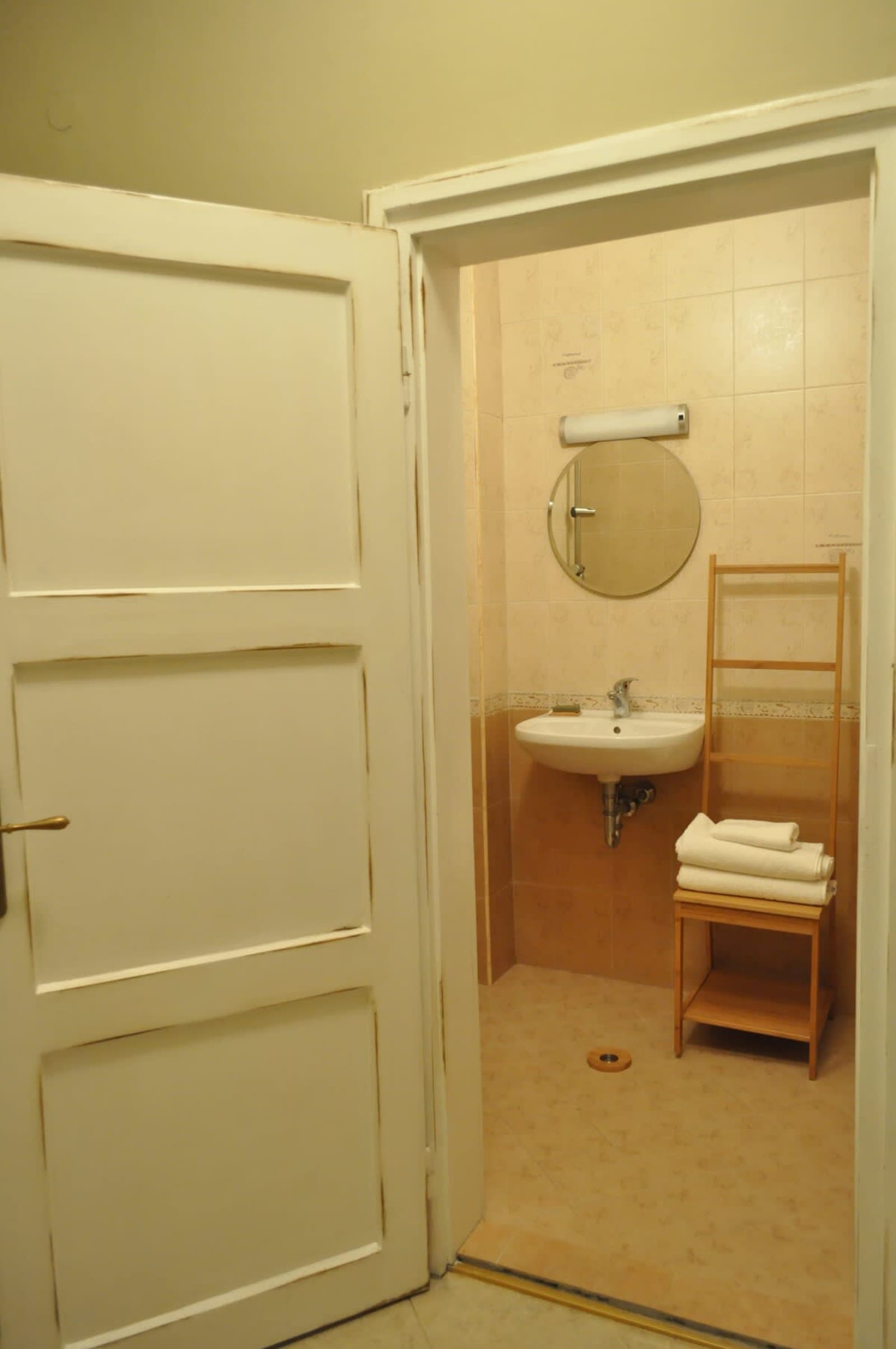 ART-ament, a unique central flat - Photo 56