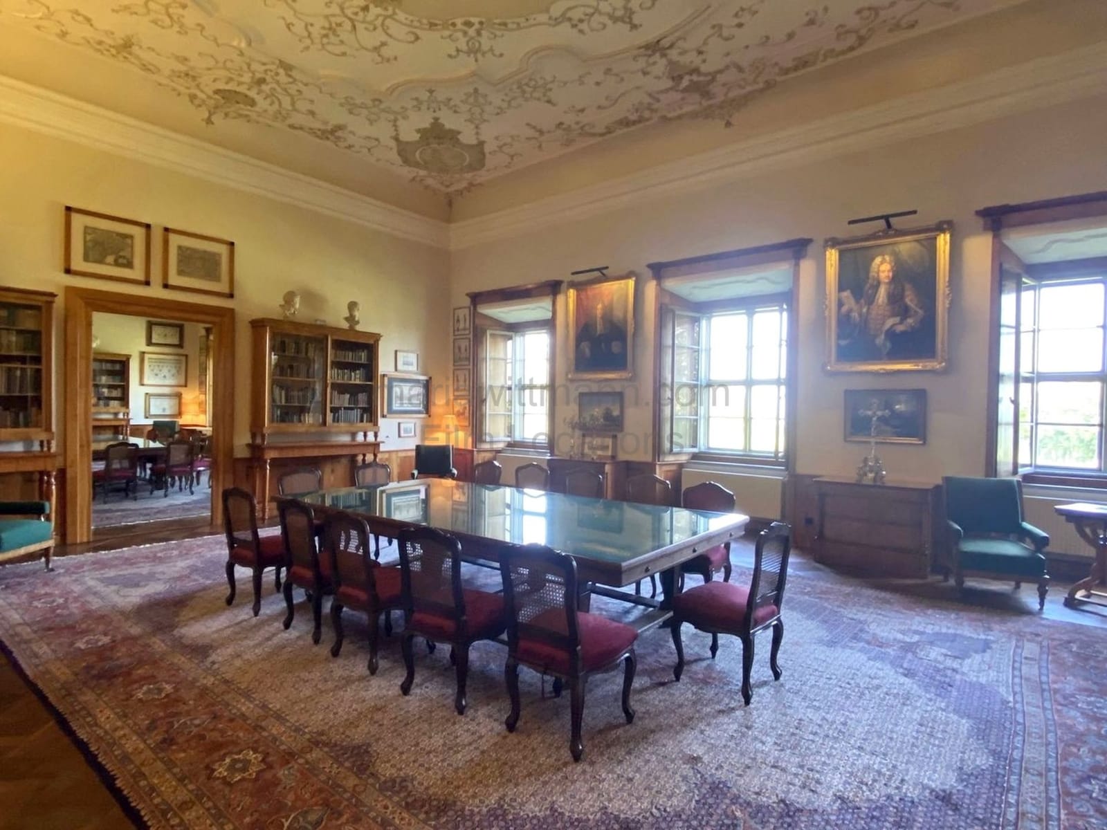 Location 474 - Cover Photo