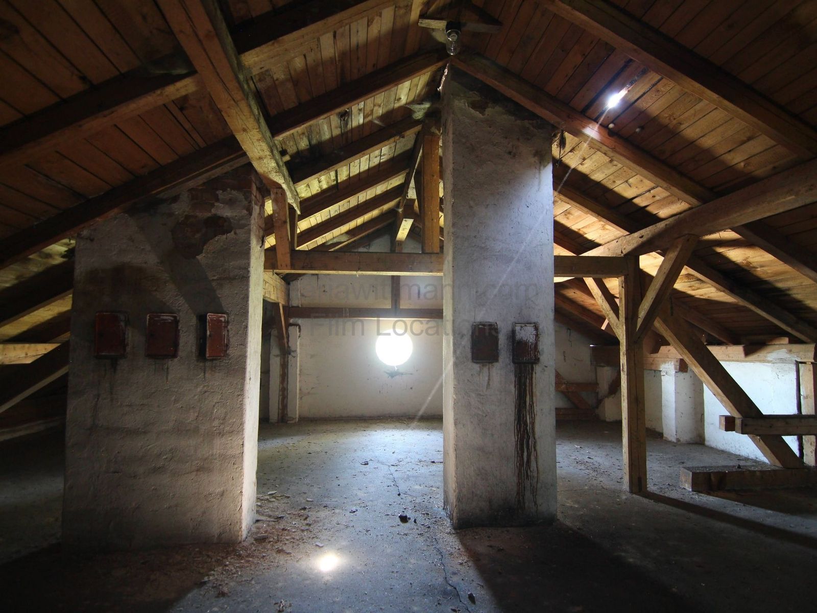 Location 518 - Photo 19