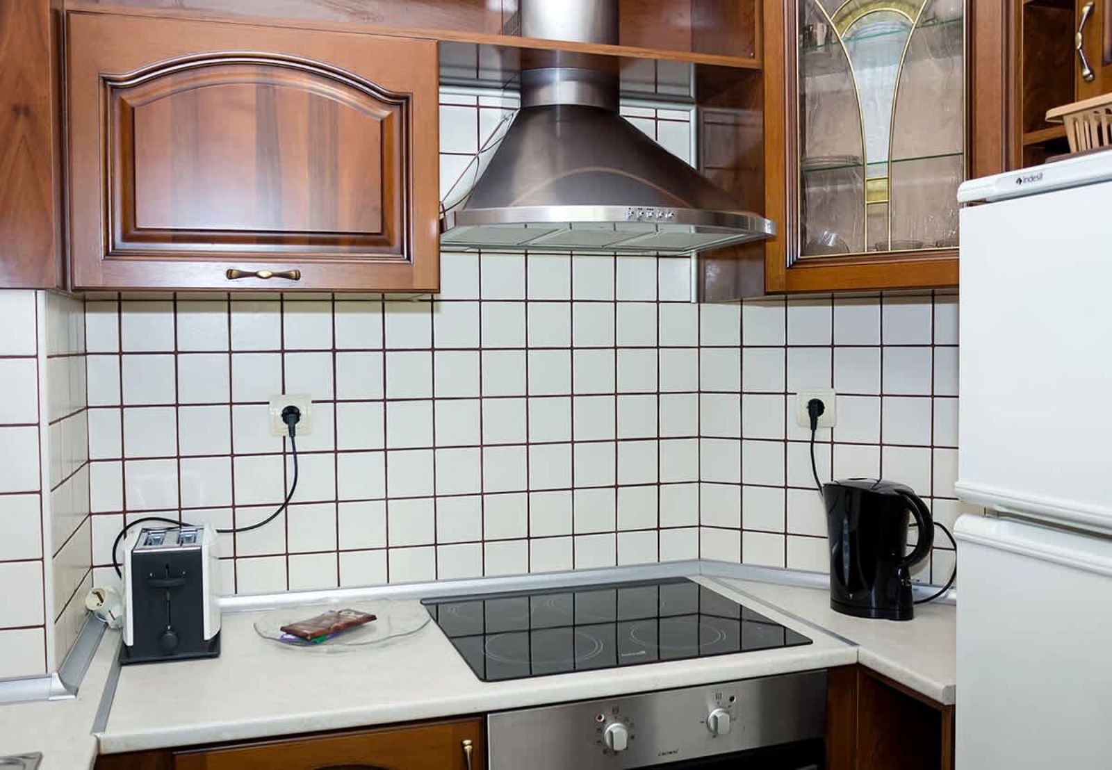 Leisurely Stay by the Sea Garden / 1-BDR Apartment - Photo 12