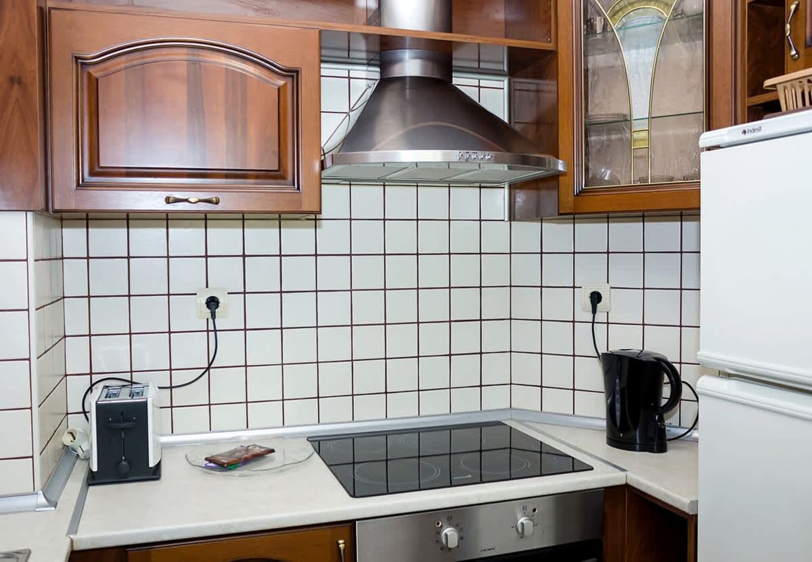 Leisurely Stay by the Sea Garden / 1-BDR Apartment - Photo 12