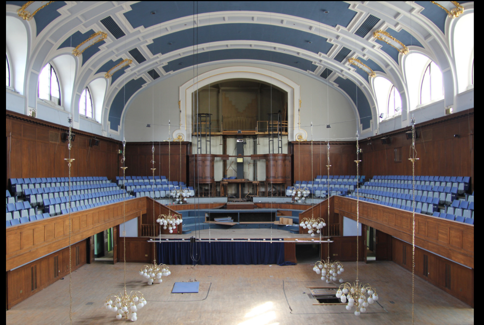 Perth Museum - Photo 7