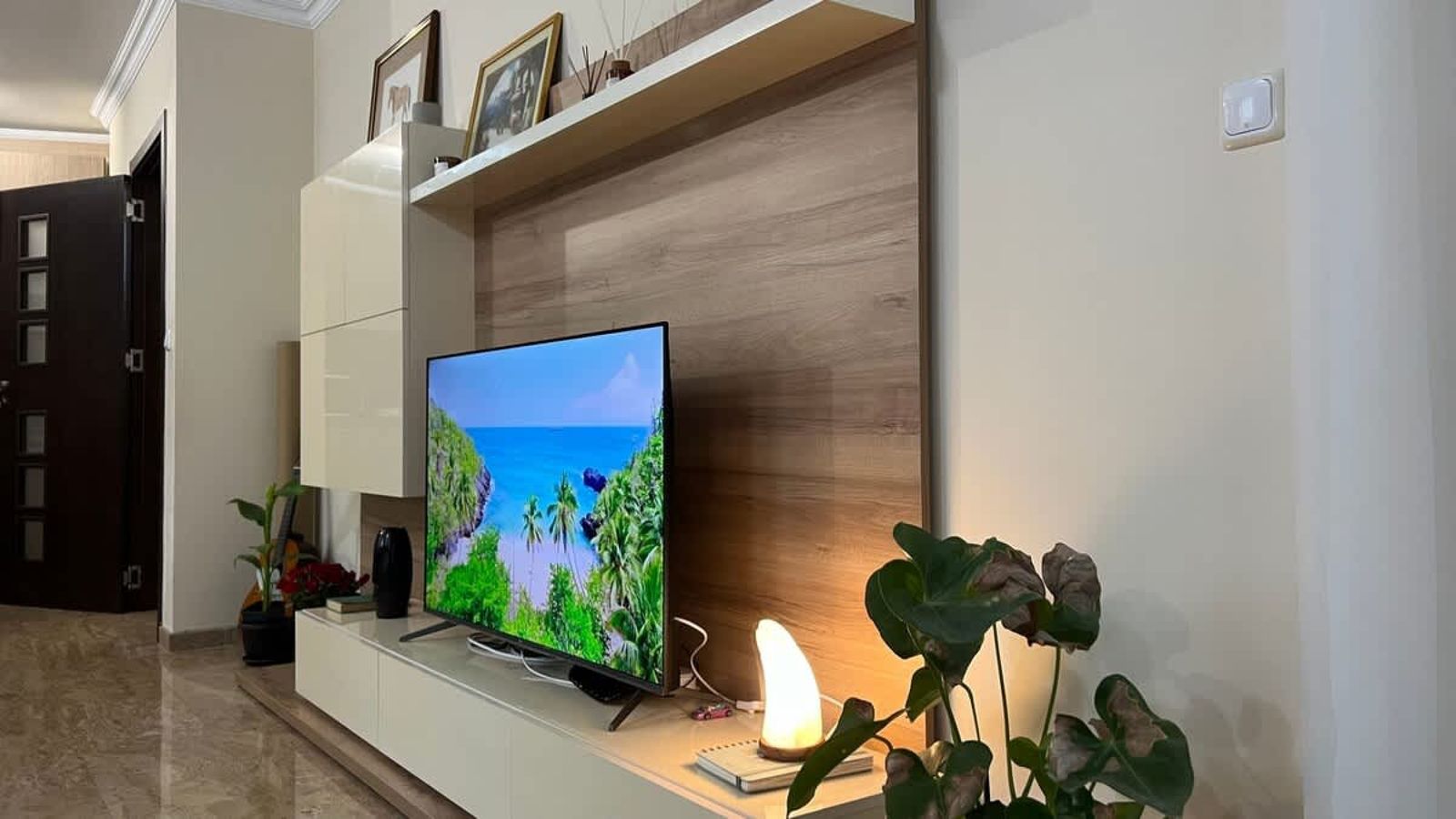 Chic Luxury Escape Close to Kapana Area - Photo 15