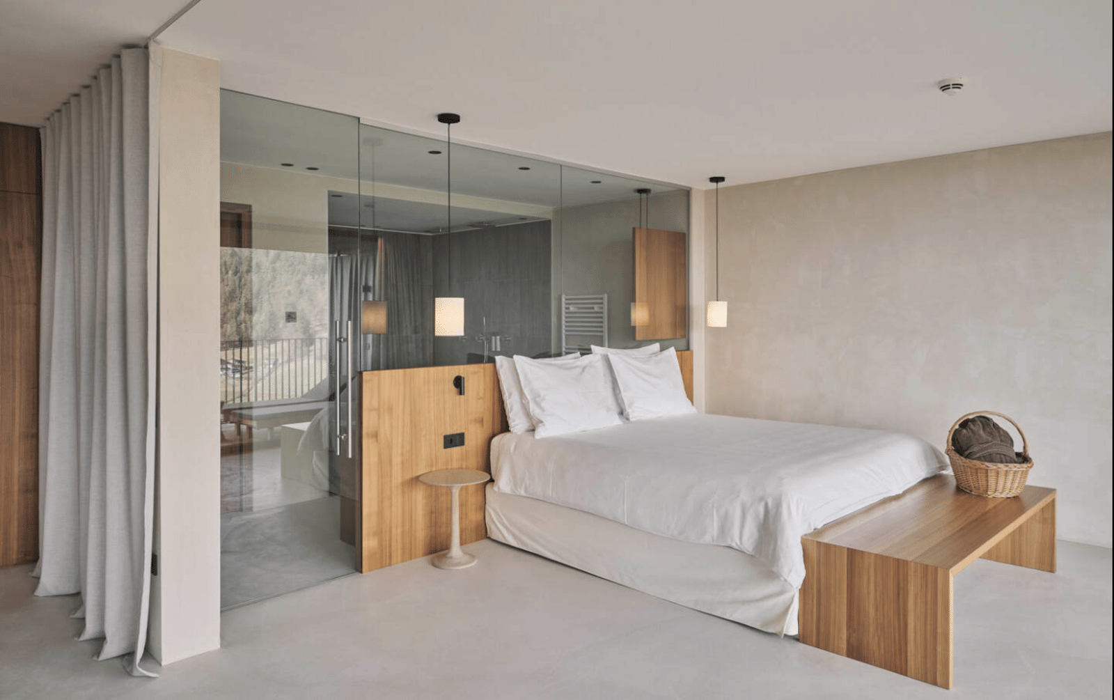 Hotel Saltus San - Photo 15