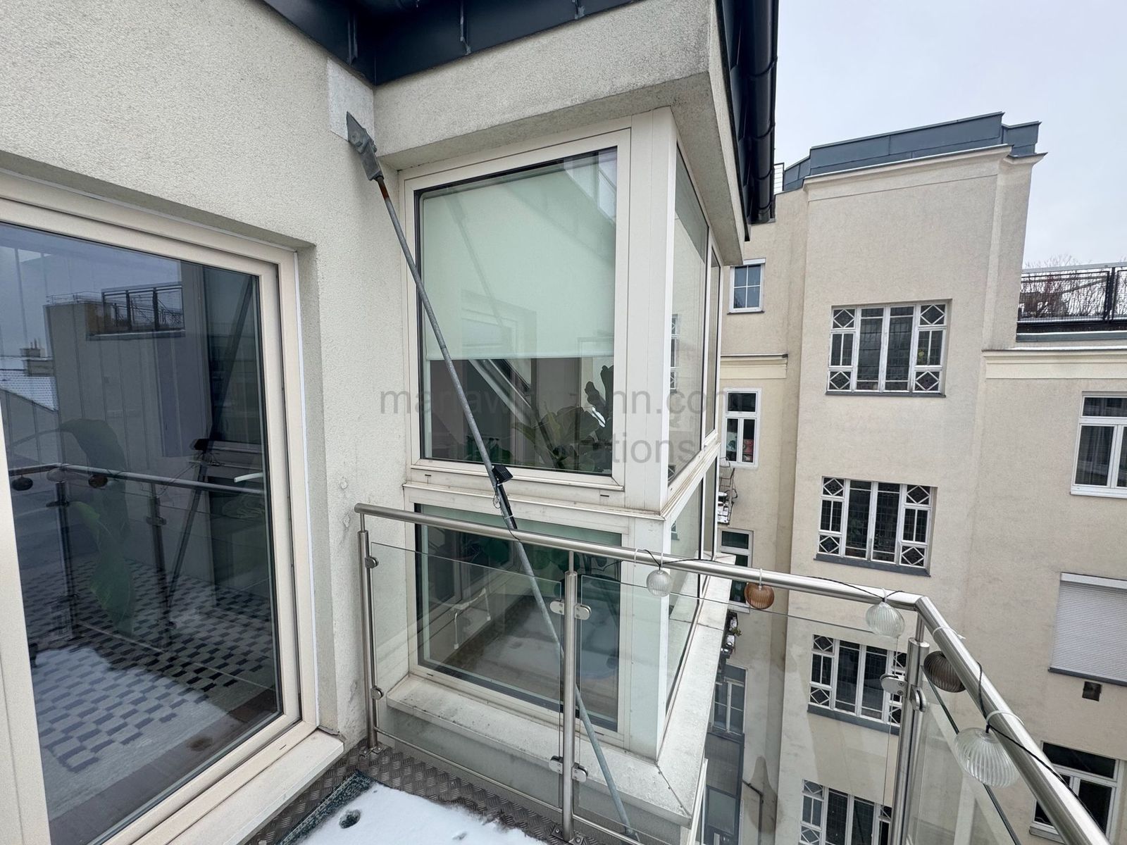 Location 171 - Photo 3