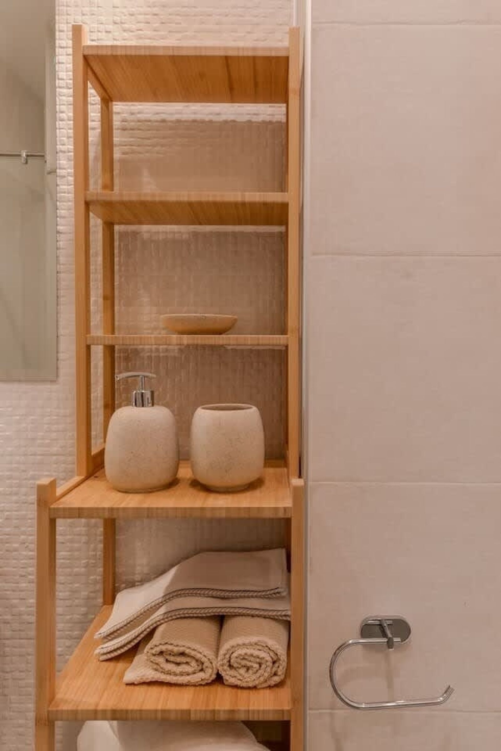 Modern &amp; Cozy 1BD Apartment near Serdika - Photo 19