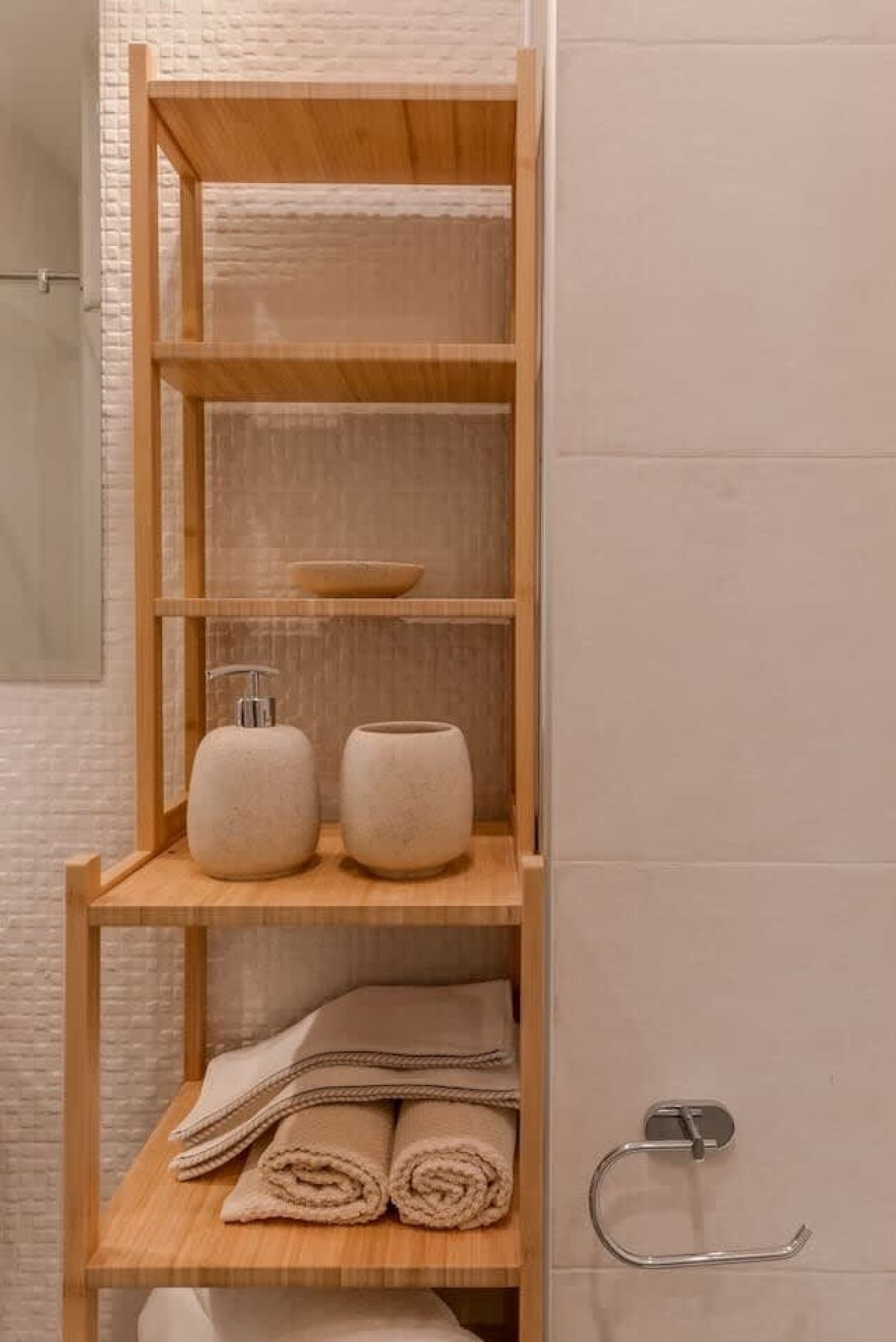 Modern &amp; Cozy 1BD Apartment near Serdika - Photo 19