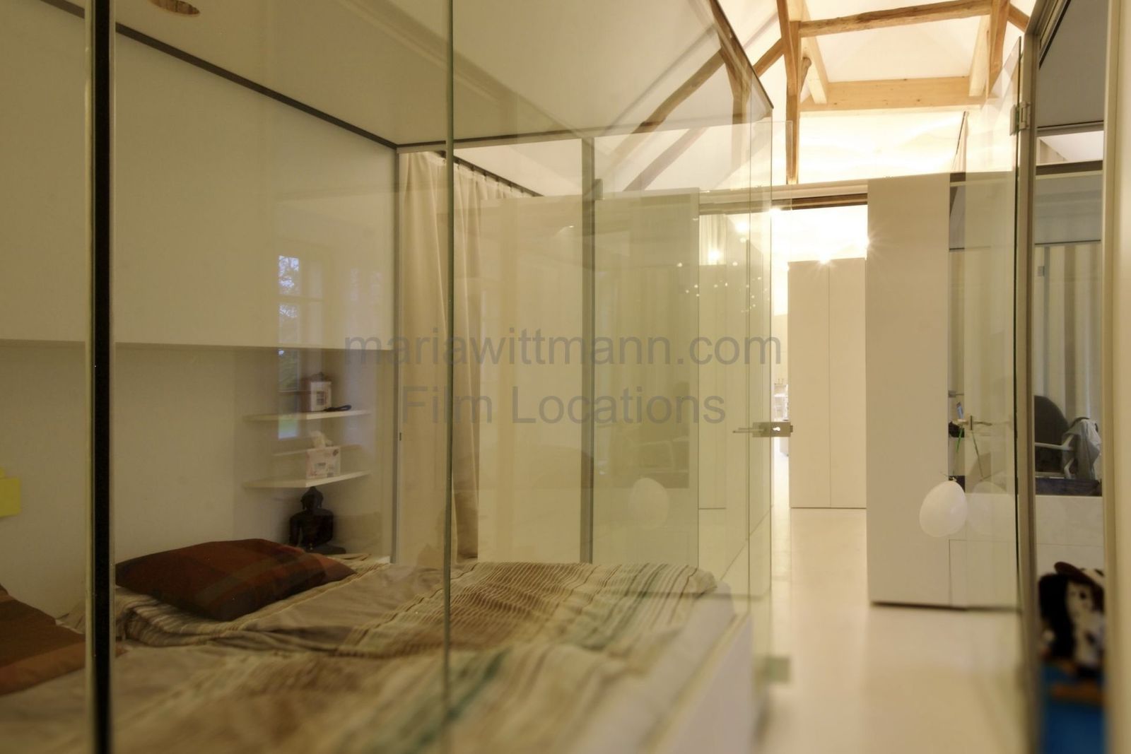 Location 247 - Photo 29