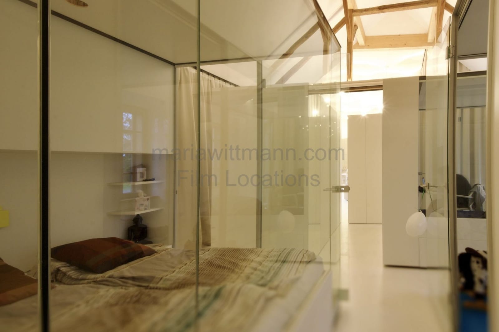 Location 247 - Photo 29