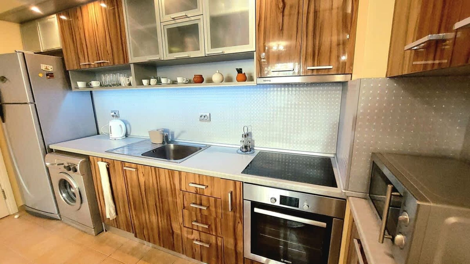 Cozy apartment in Summer Dreams - Photo 13