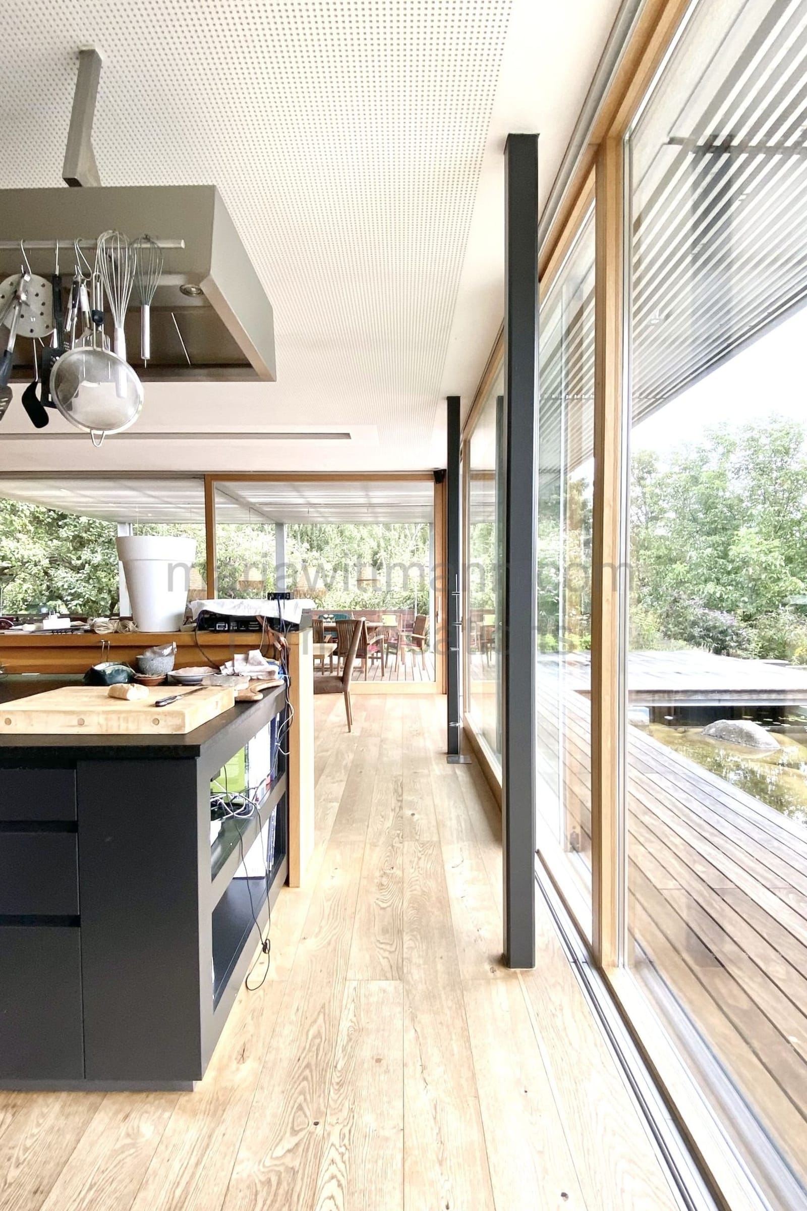 Location 256 - Photo 3