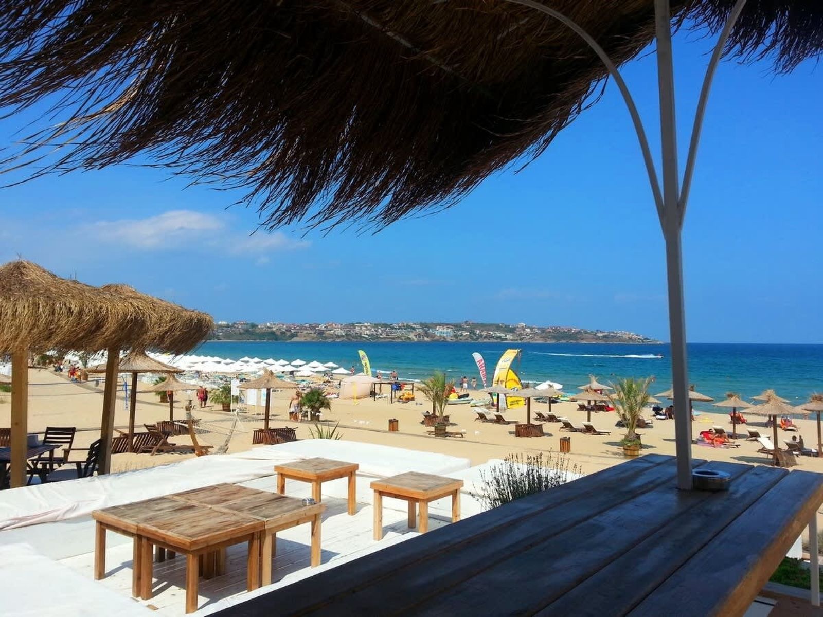 Cozy South Pearl  Pool View Studio for Family - Photo 22