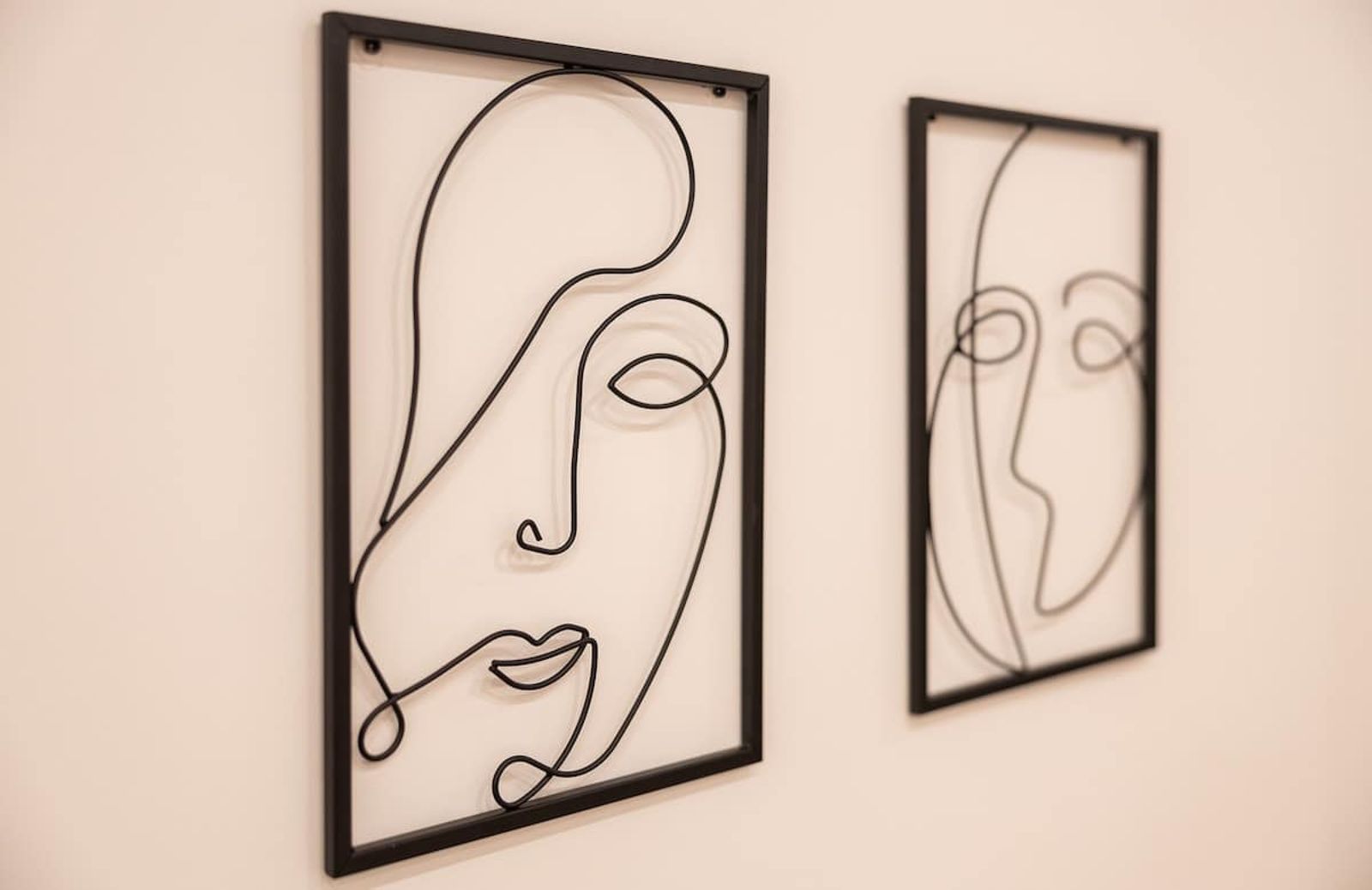 Luxury Studio Living with Top Location - Photo 15