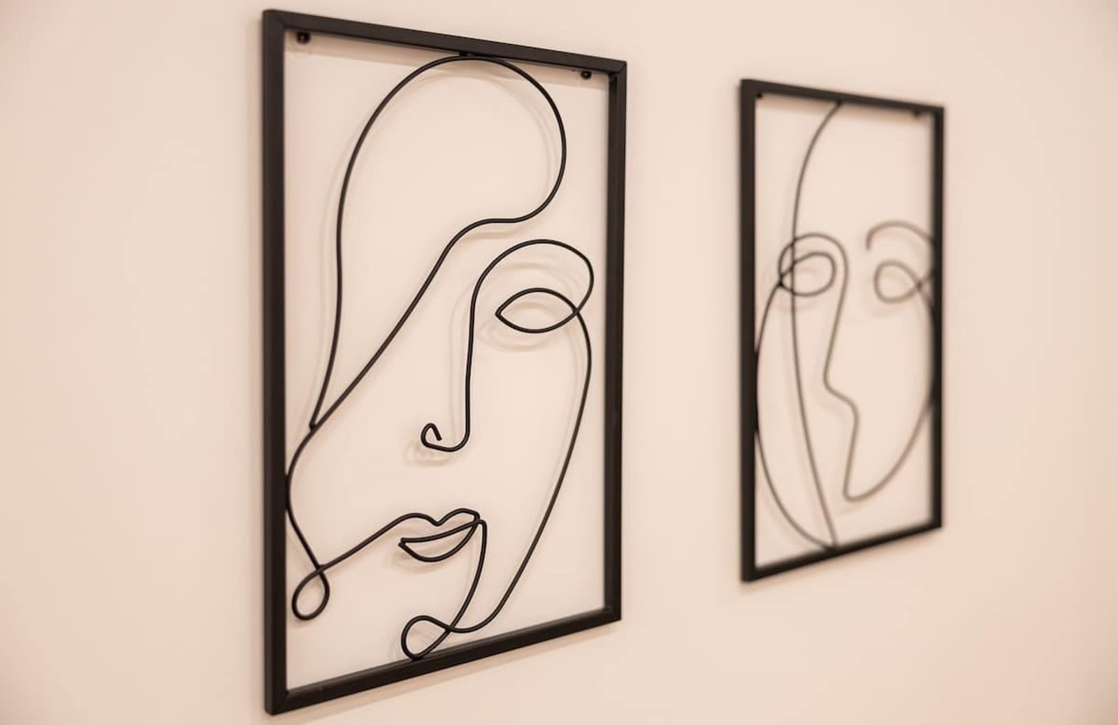 Luxury Studio Living with Top Location - Photo 15