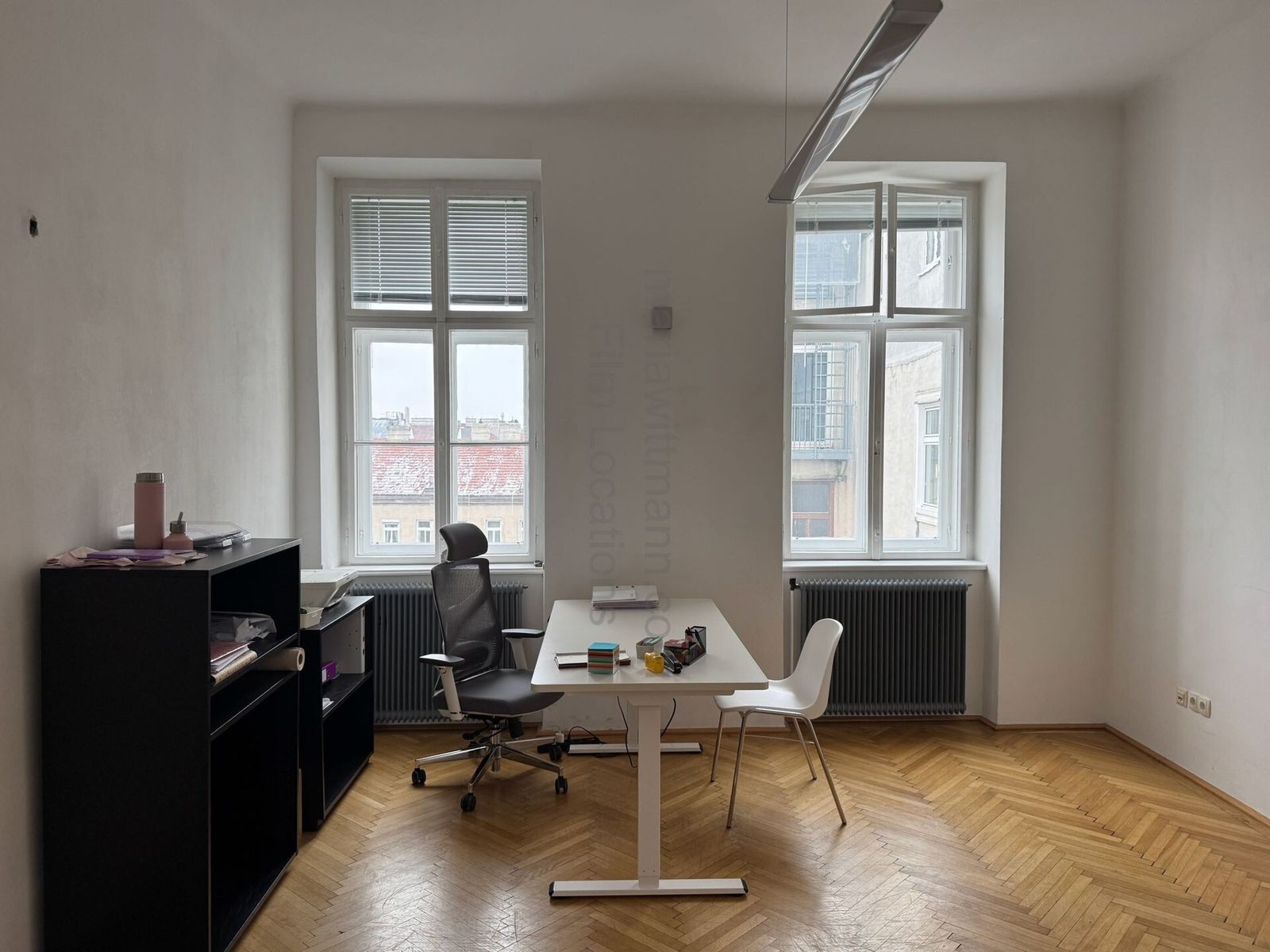 Location 372 - Photo 7