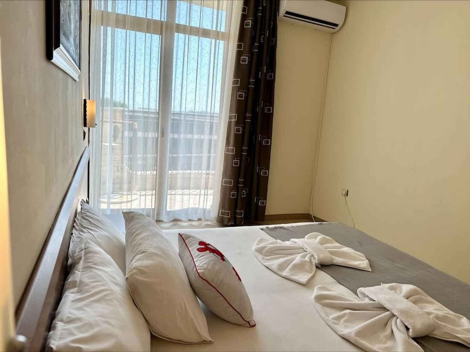 Cozy  Grenada  Apartment for 4 people - Photo 45