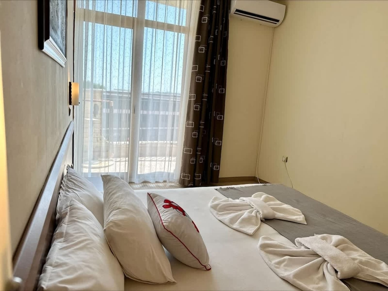 Cozy  Grenada  Apartment for 4 people - Photo 45