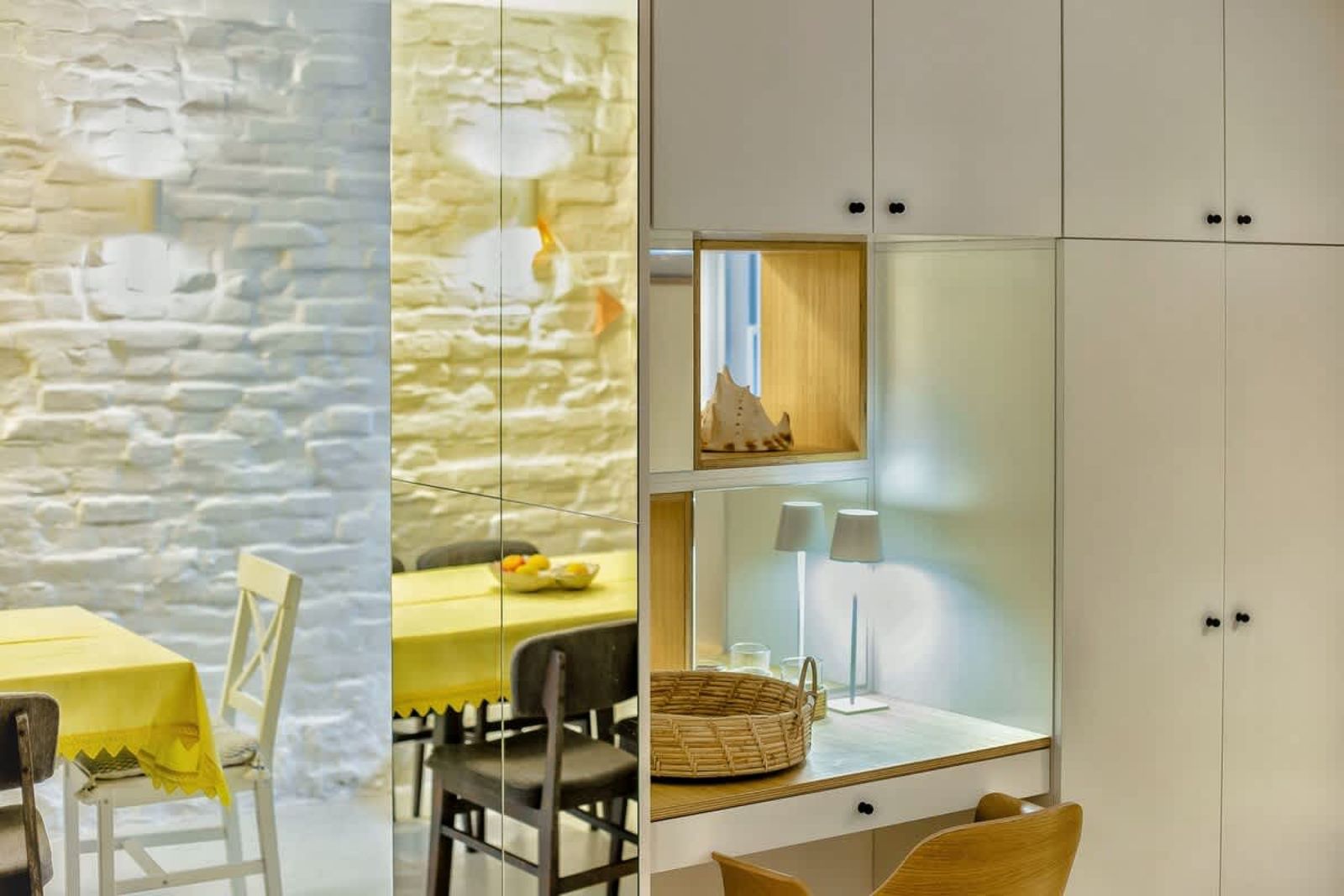 Villa Mare Boutique Guesthouse 1 - Photo 23