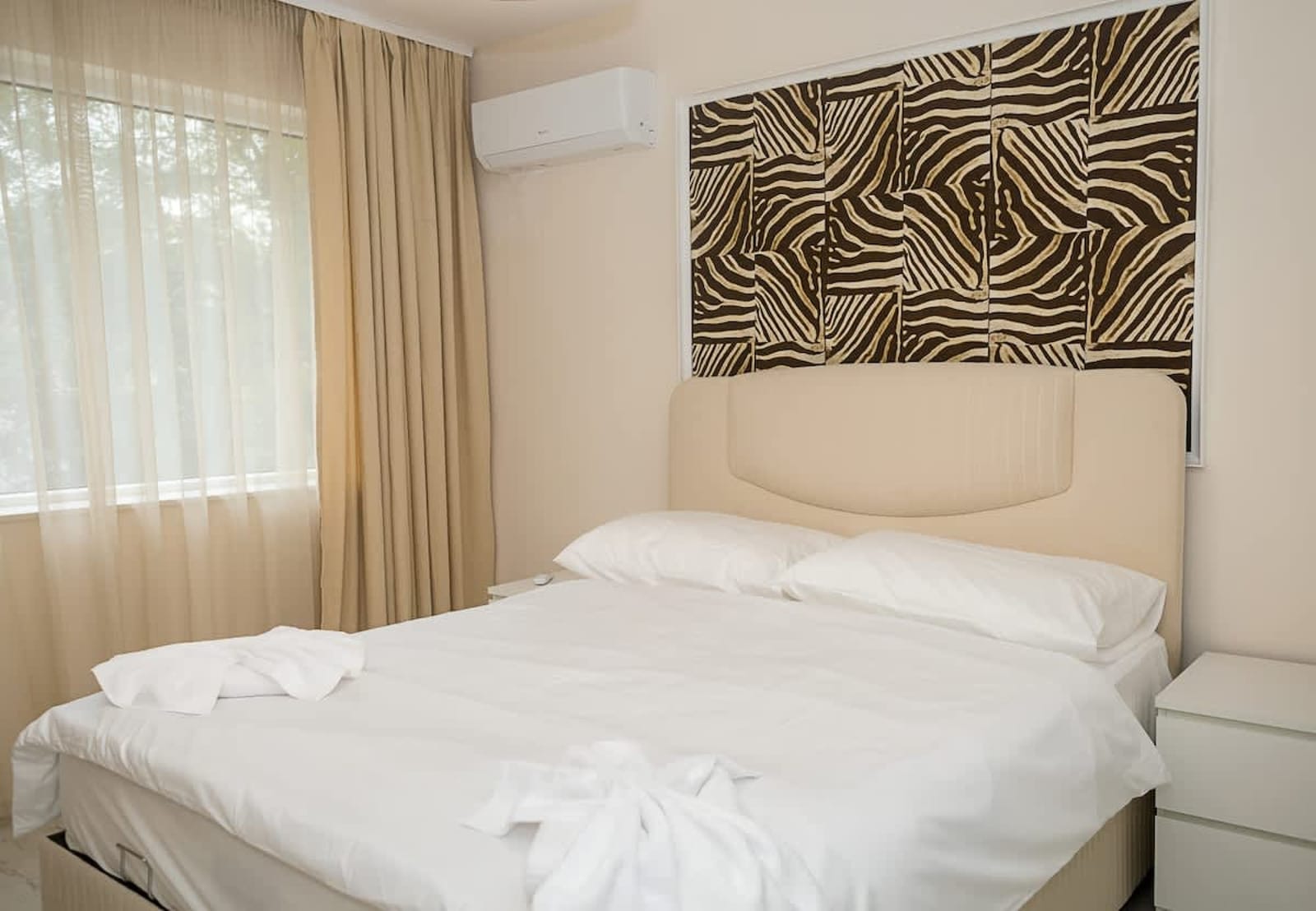 Casa Novara: Relax and Enjoy - 1BD Flat w/ Parking - Photo 12