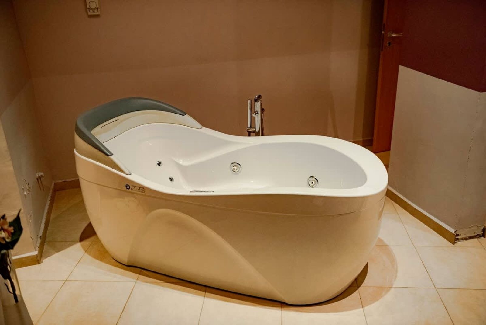 Cozy Aheloy  Marina Cape  Premium sea view 2bed - Photo 38