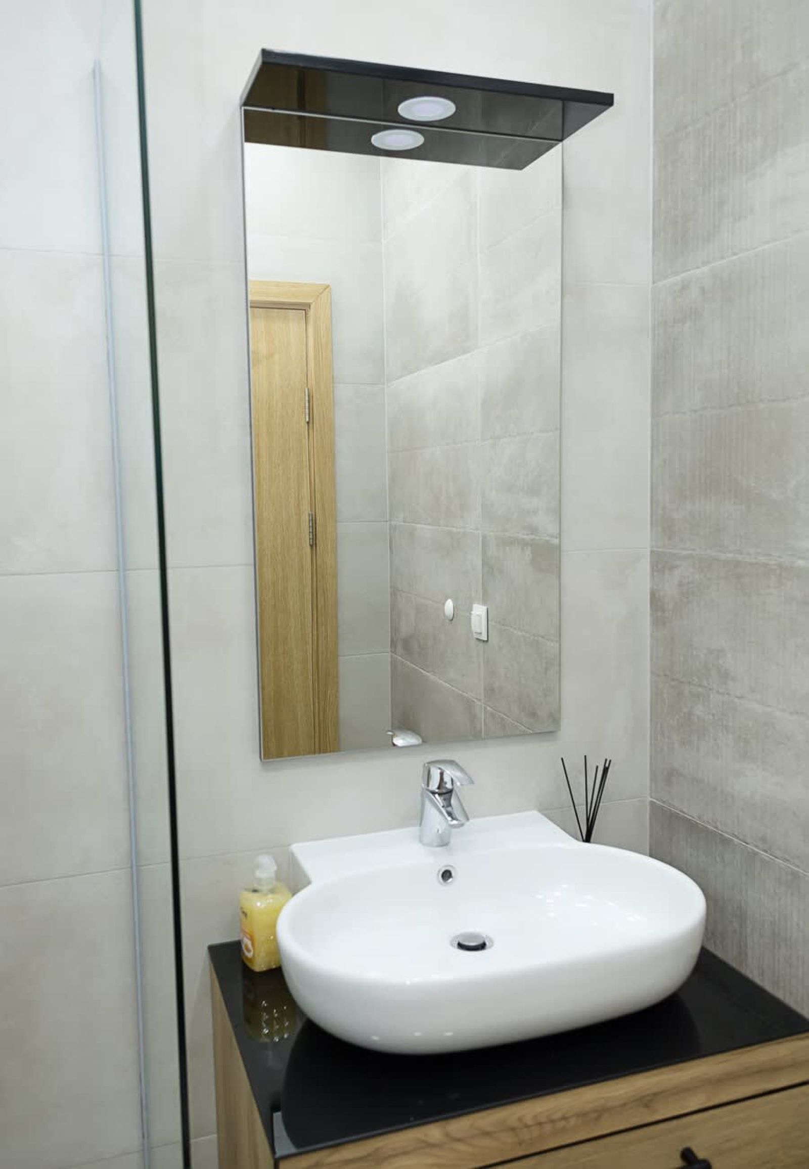 Moonlight Terrace – Panoramic Views, Luxe Comfort - Photo 18