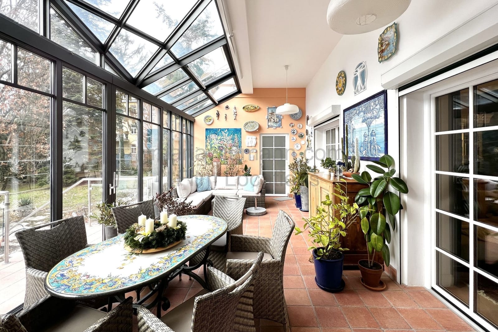 Location 236 - Photo 30