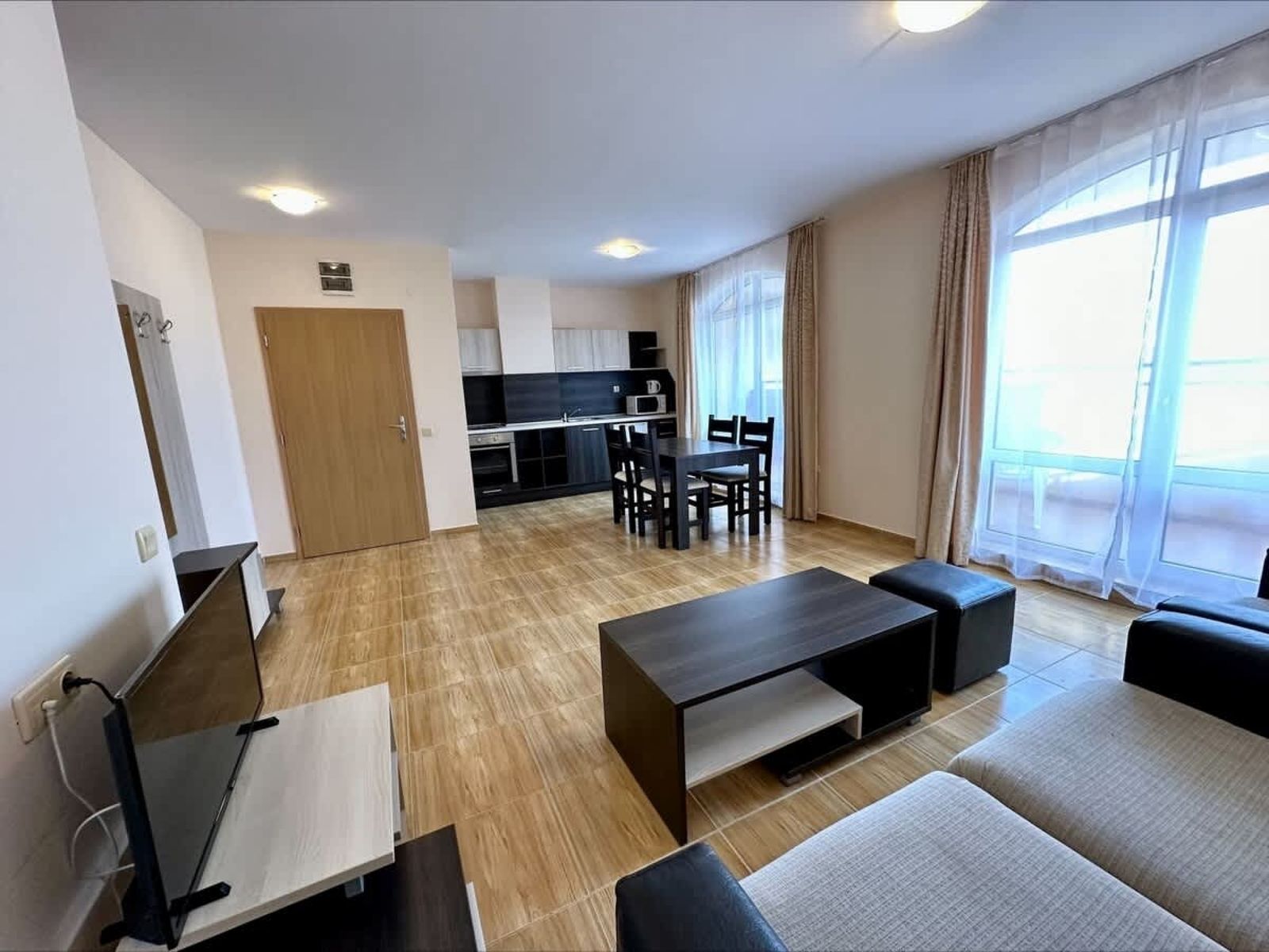 Sky Dreams Cozy Sea View Apartment - Photo 31