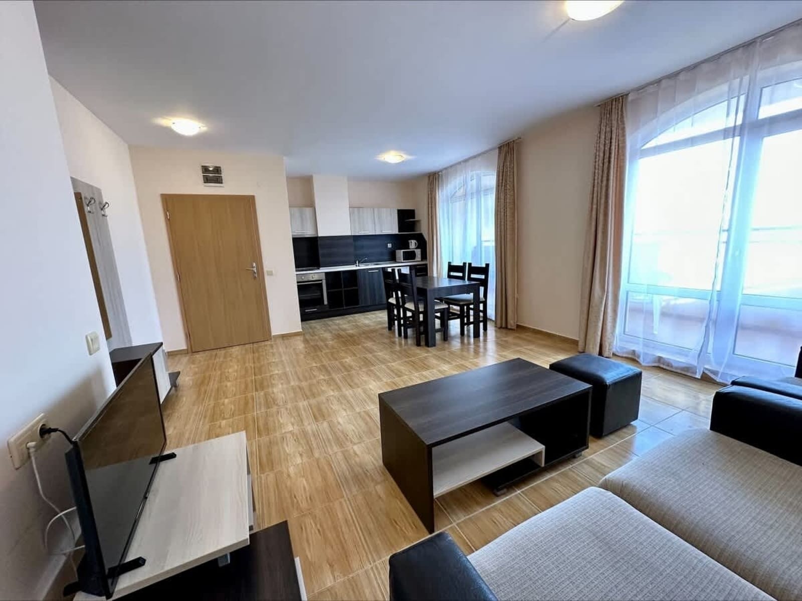 Sky Dreams Cozy Sea View Apartment - Photo 31