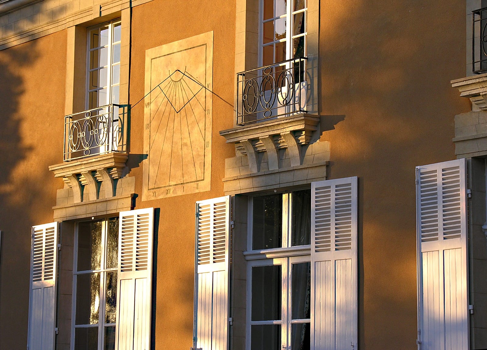 Authenticity and elegance in the Loire Valley, France - Photo 14
