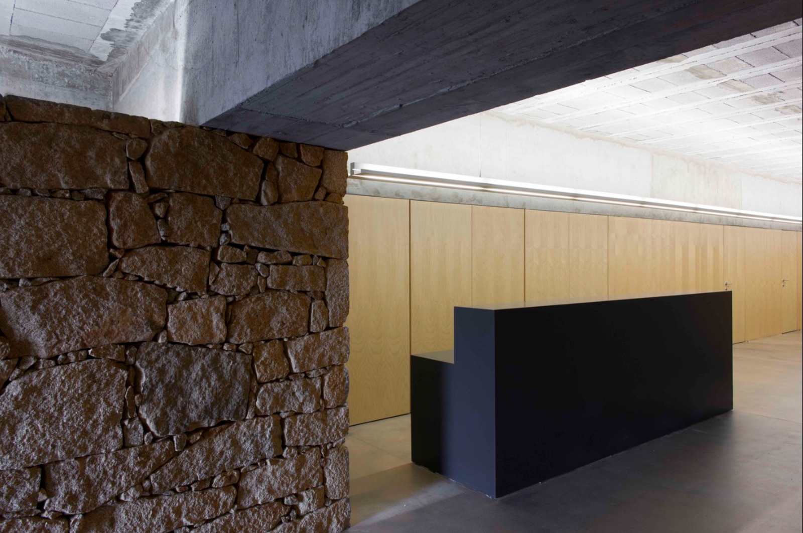 Agrotourism in Melgaço - Photo 10