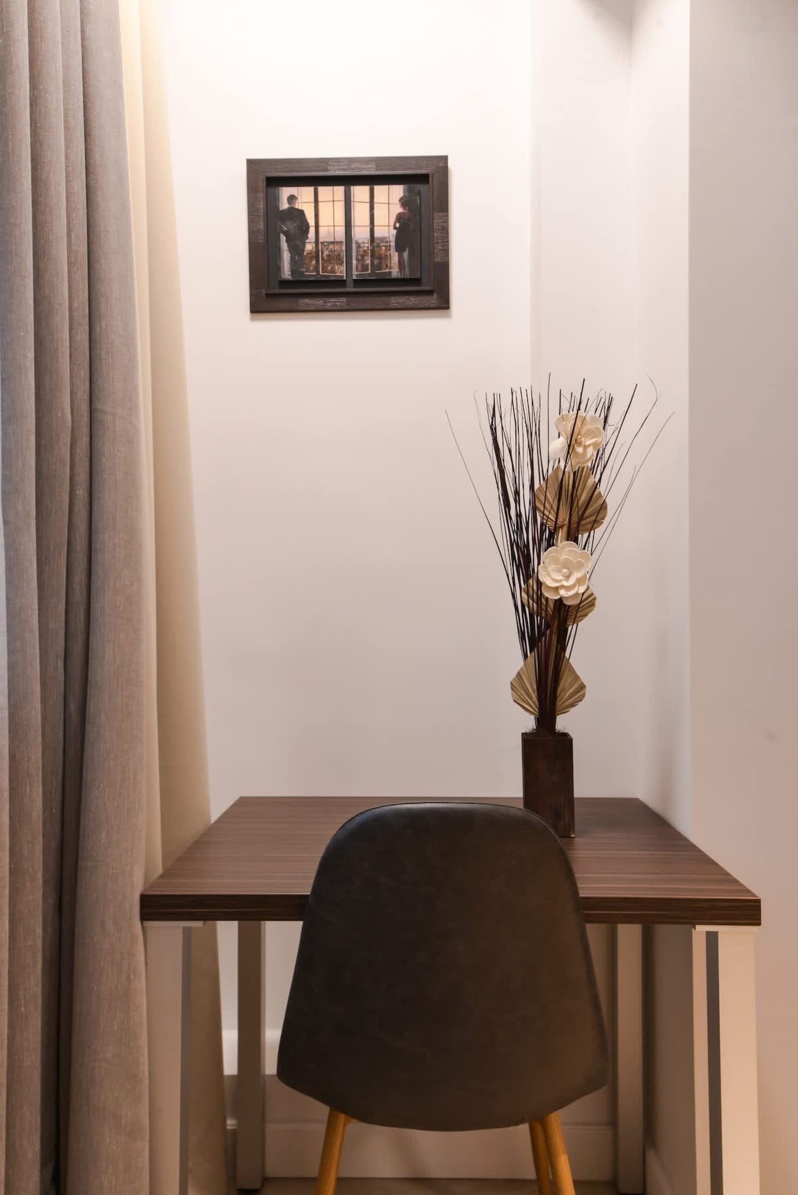 CACAO Studio - Crystal Garden - Photo 13