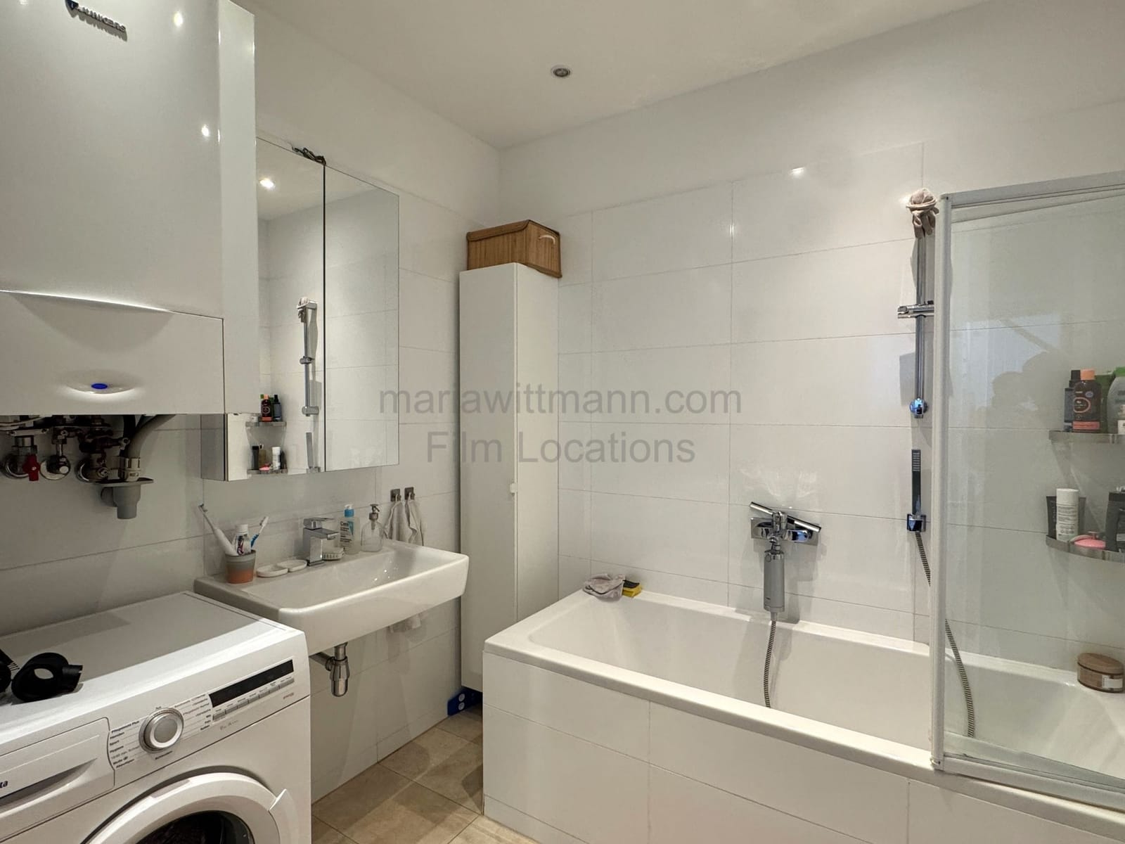 Location 152 - Photo 7