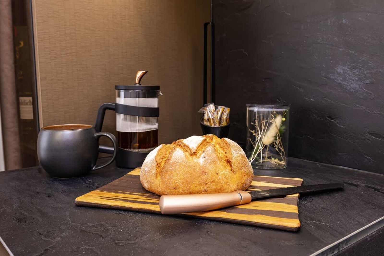 Happy People 2BD, Central Plovdiv - Photo 28