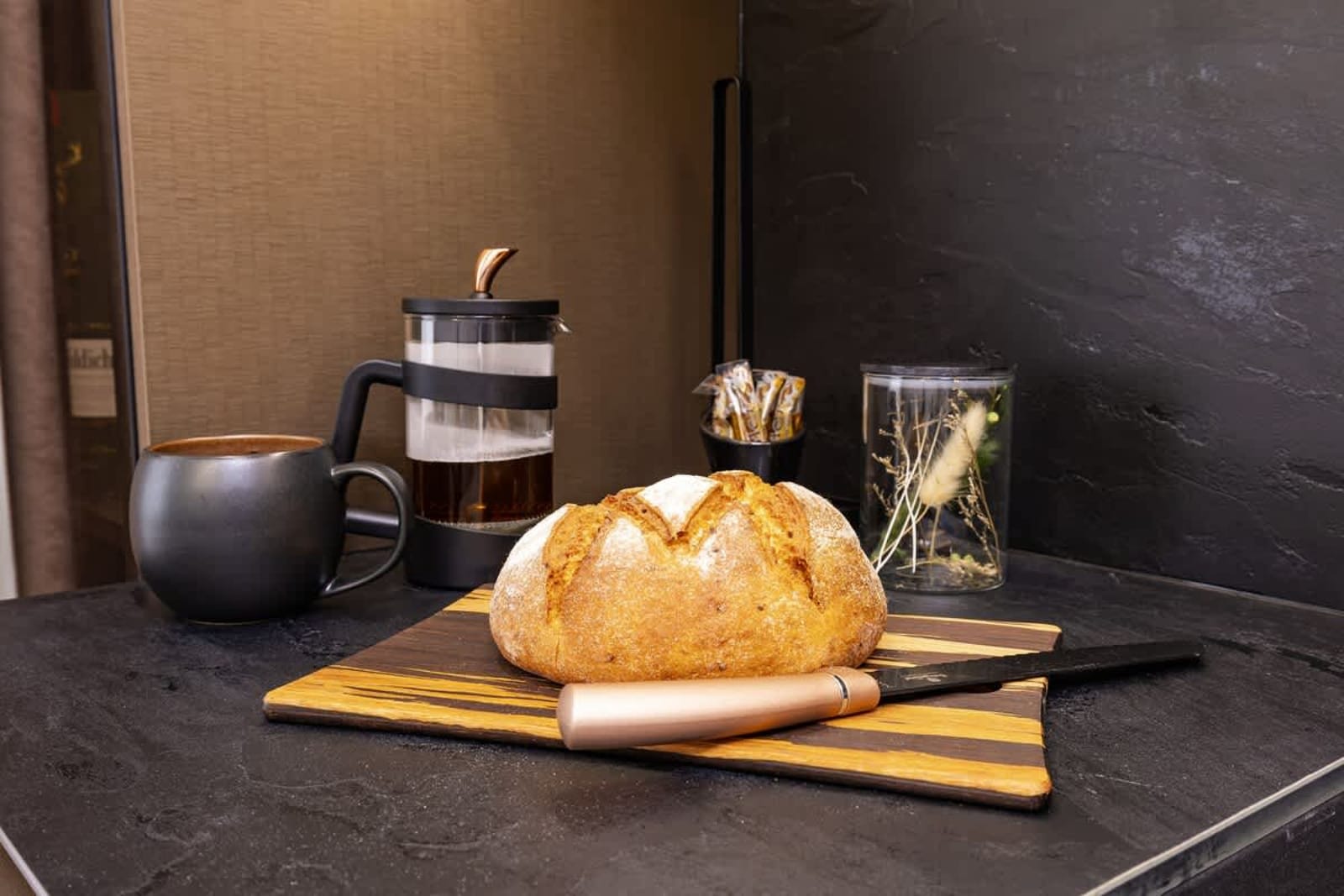 Happy People 2BD, Central Plovdiv - Photo 28