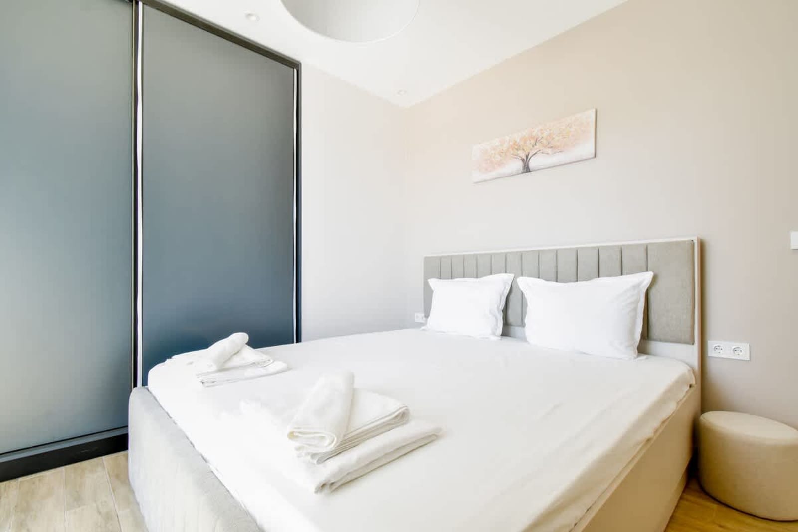 Modern 1BD Near Paradise Center &amp; Vitosha Metro - Photo 10