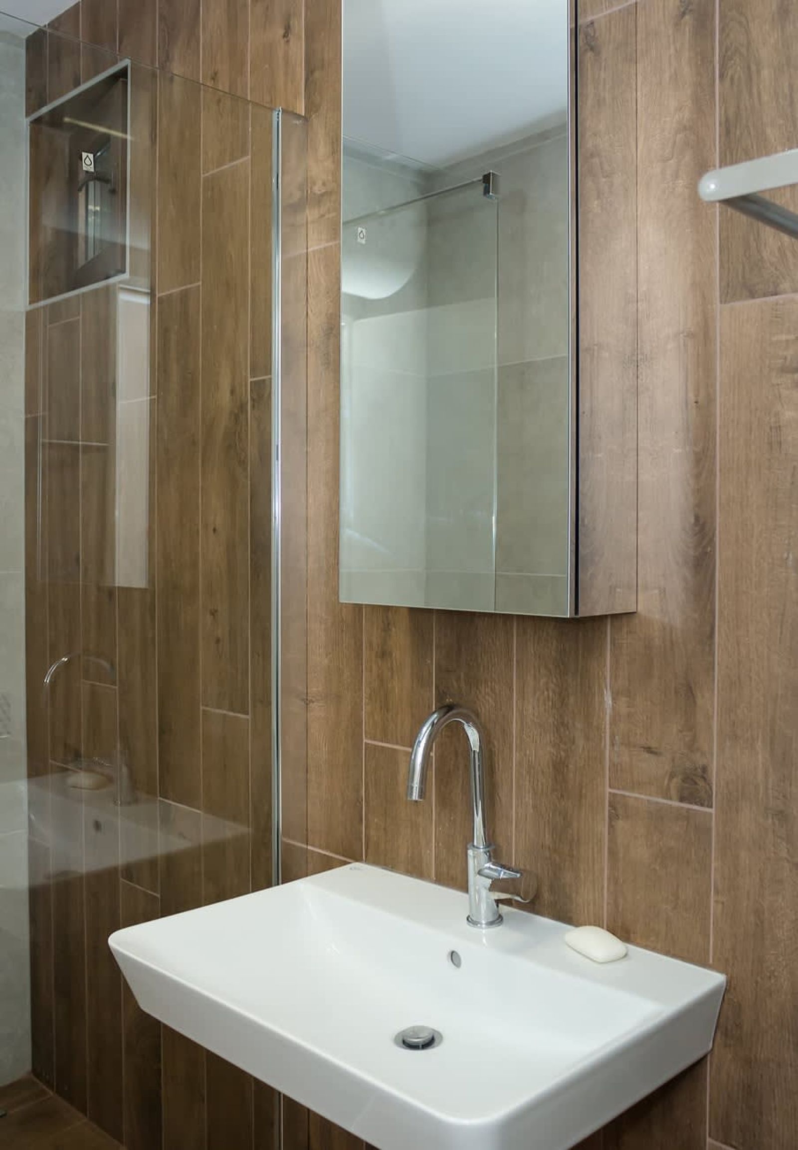 Stylish Retreat / High-end Flat / Varna Downtown - Photo 27