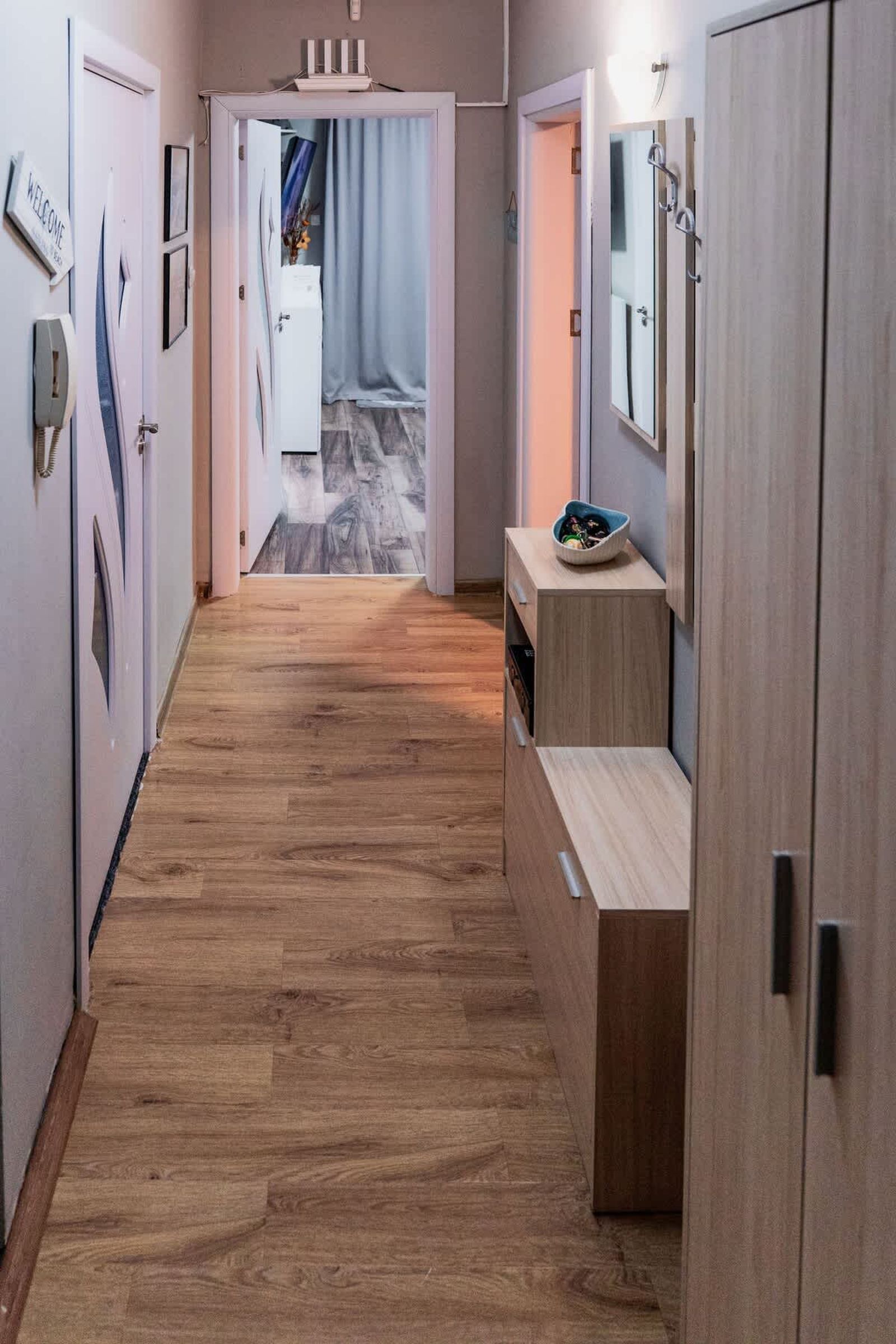 Viewtopia – Where Varna Glows Beneath Your Feet - Photo 28