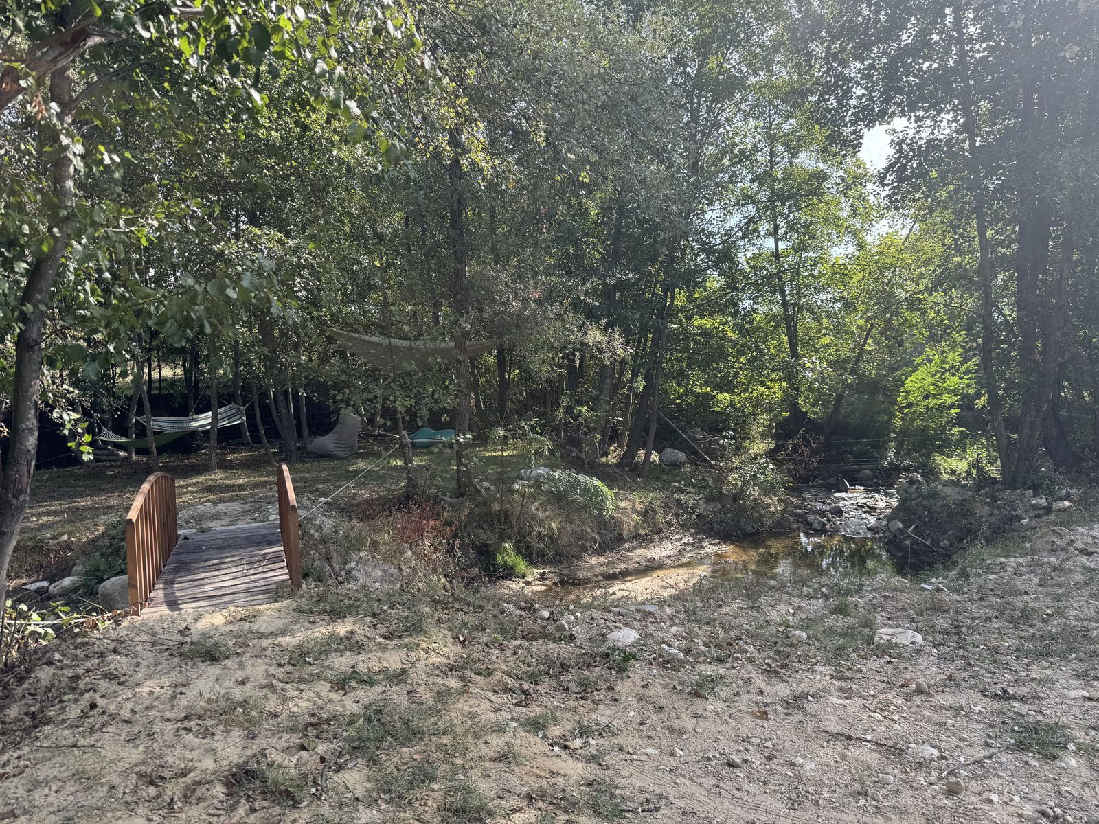 Zornitza Family Estate - Baraka - Photo 5