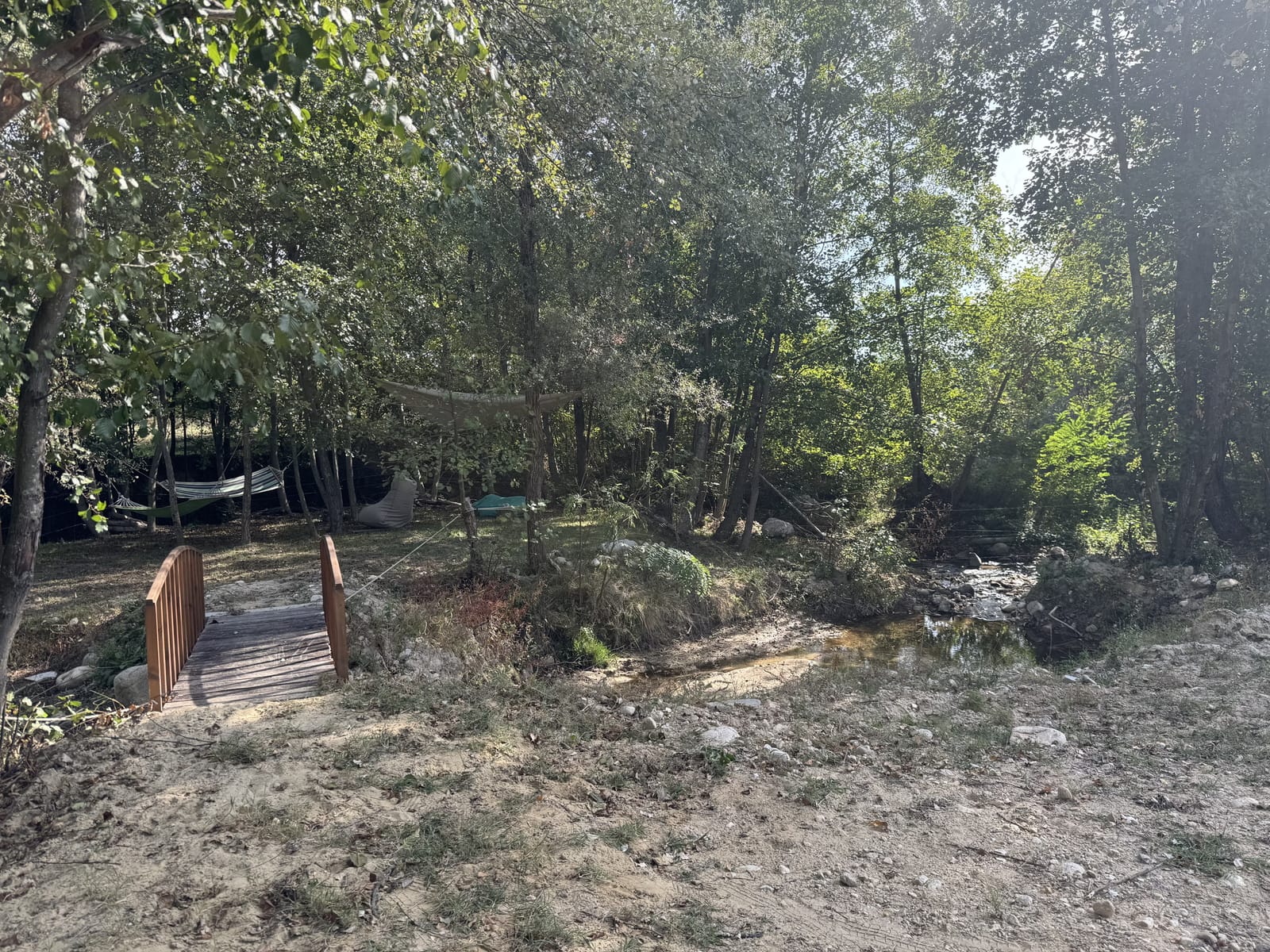 Zornitza Family Estate - Baraka - Photo 5