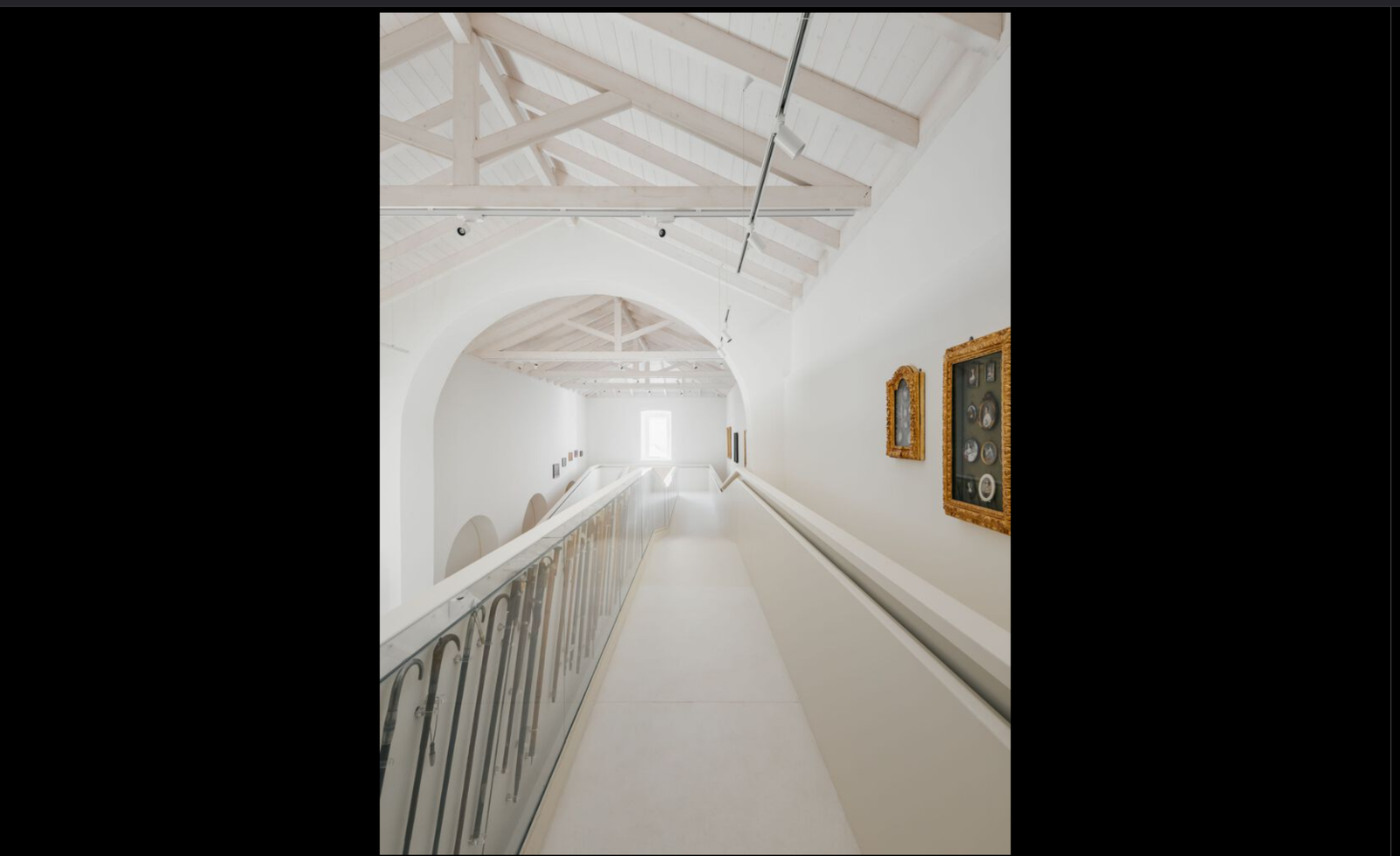 Collector's House Museum - Photo 18