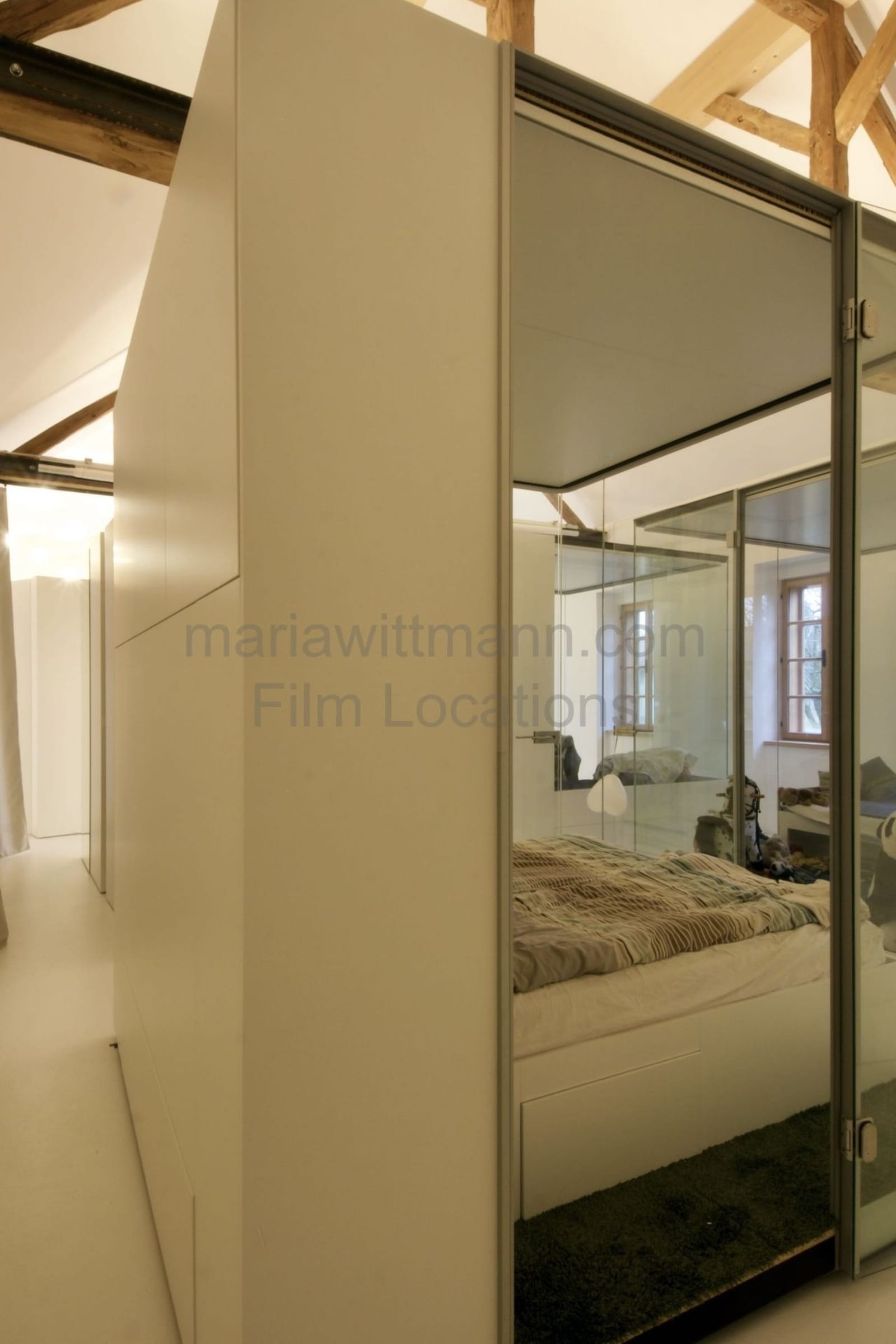 Location 247 - Photo 21