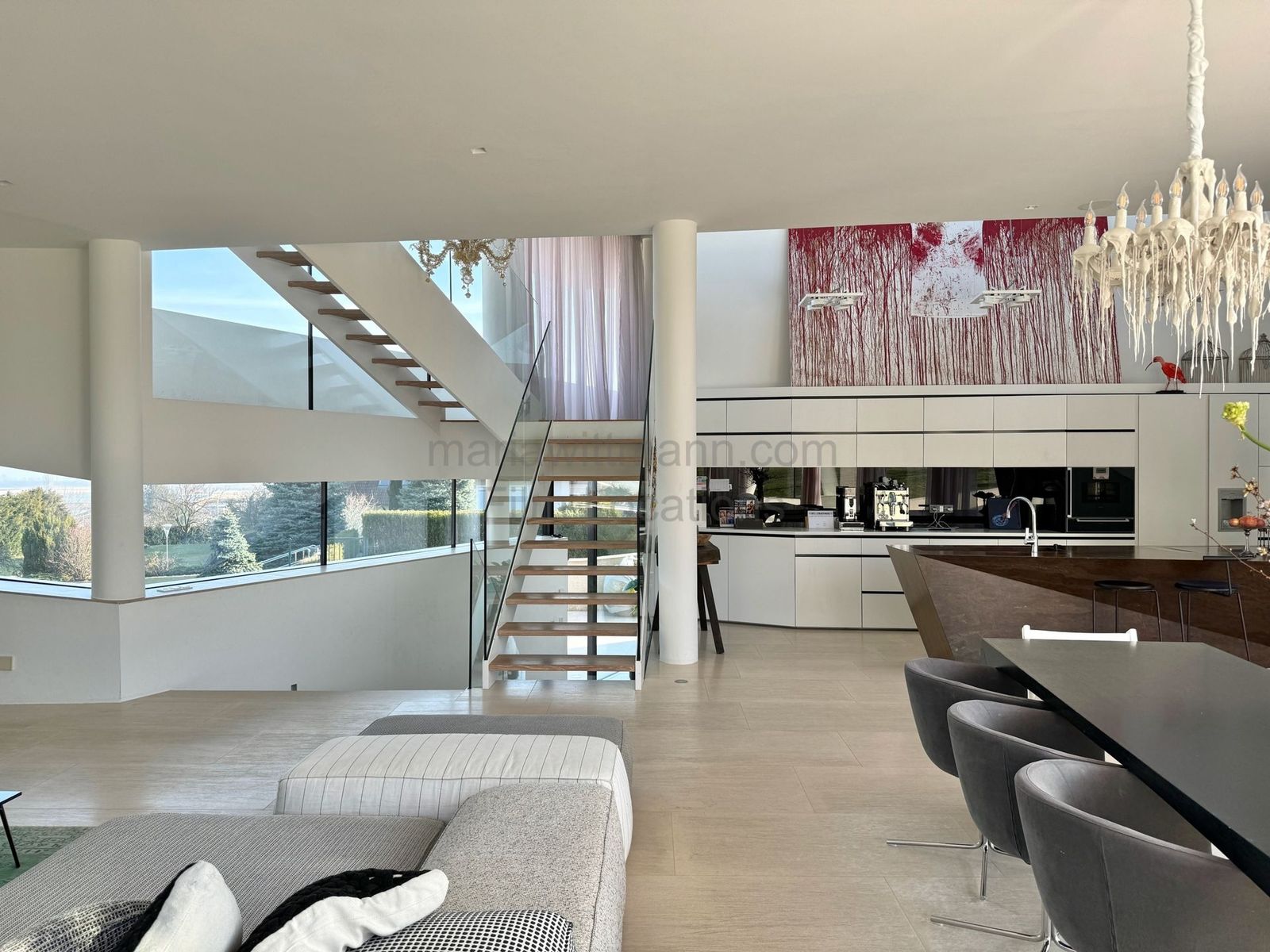 Location 284 - Photo 2