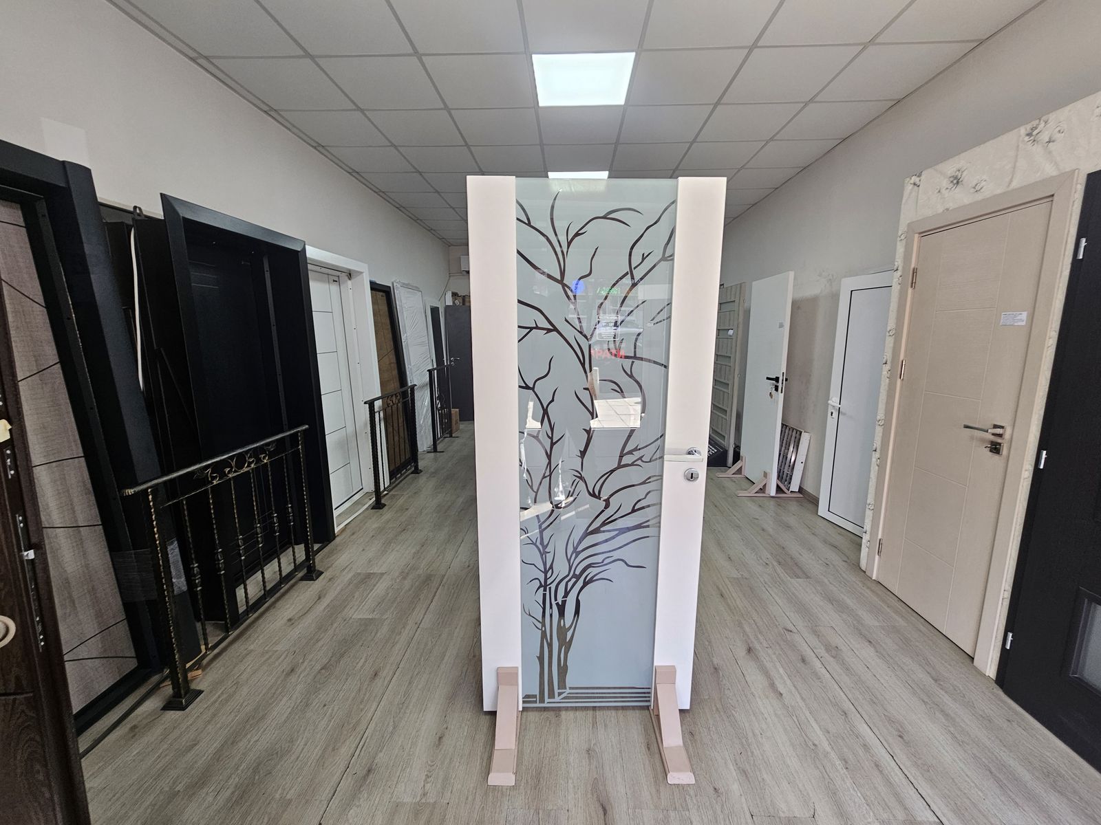 Small Business in Sofia - Photo 3