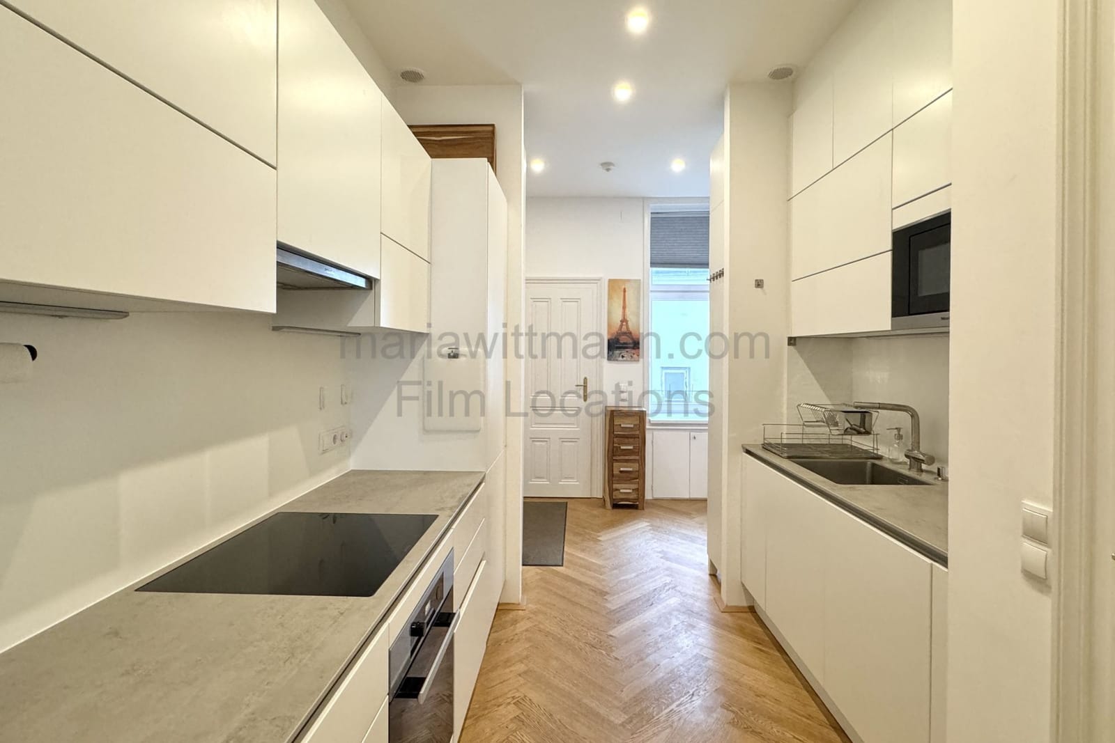 Location 139 - Photo 3