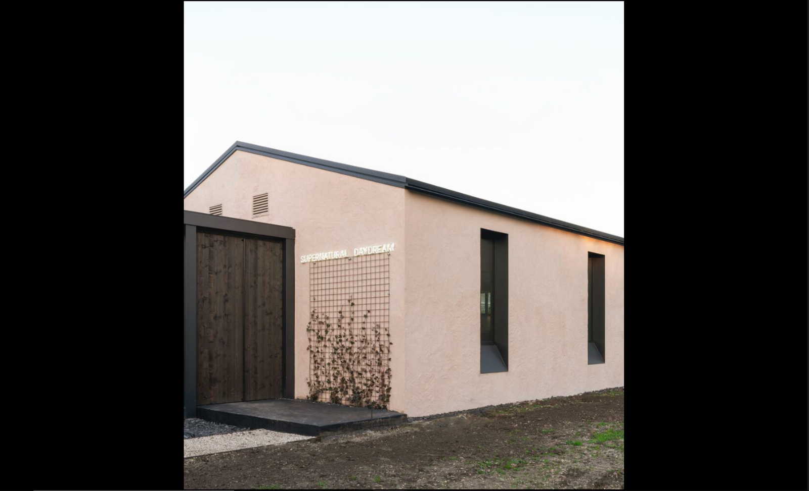 Giopato &amp; Coombes Warehouse - Italy - Photo 19