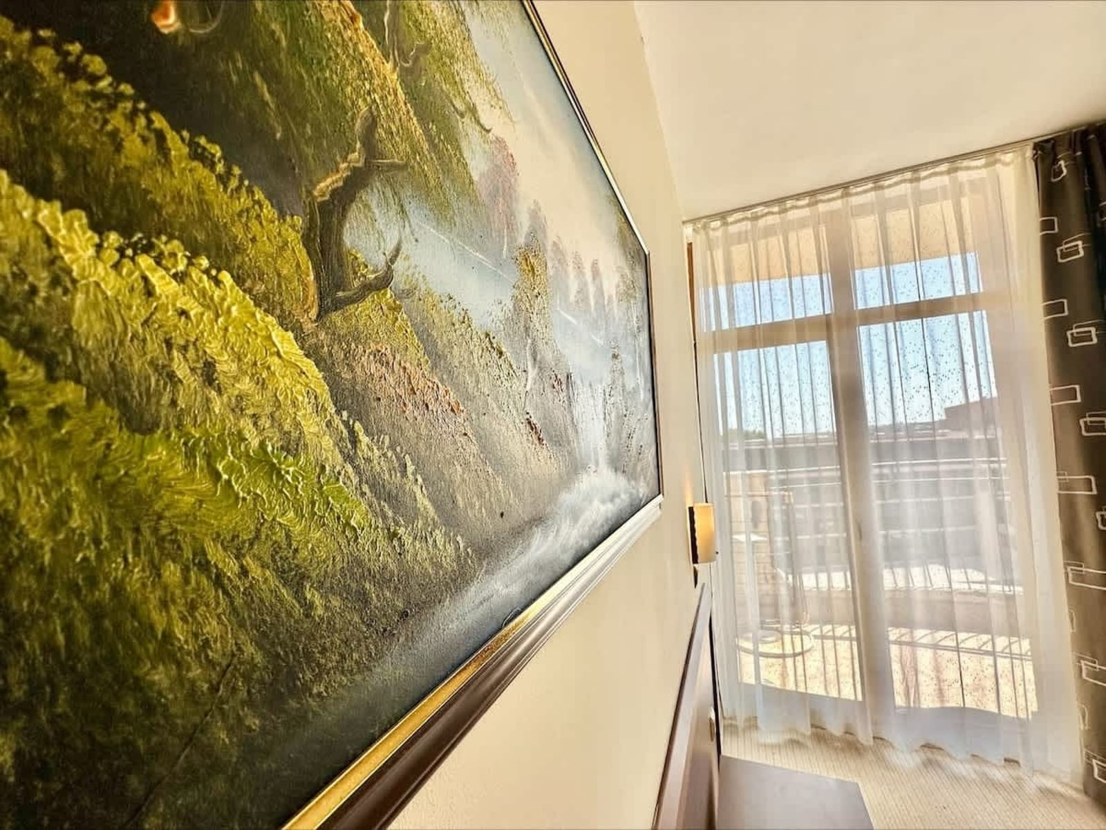 Cozy  Grenada  Apartment for 4 people - Photo 43