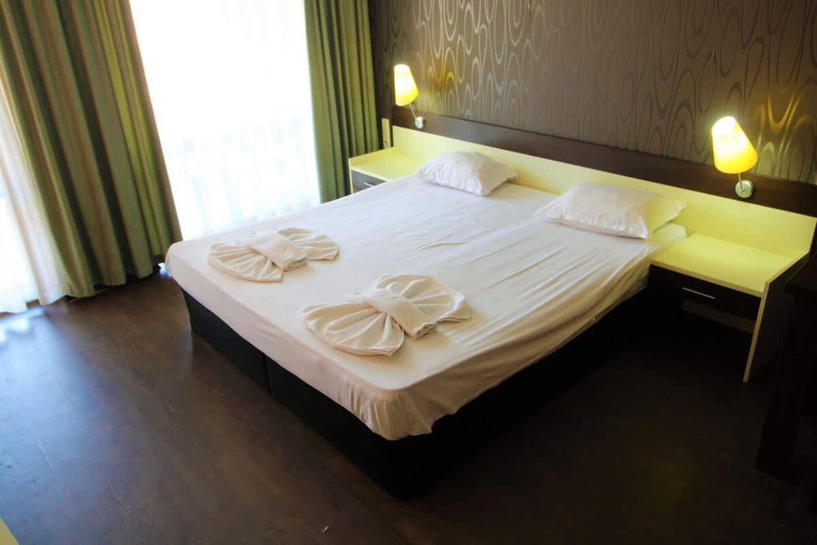 Grand Sveti Vlas Cozy Studio - Photo 12