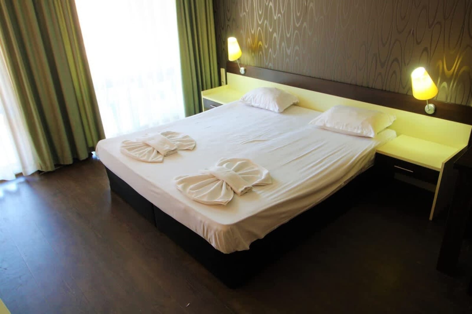 Grand Sveti Vlas Cozy Studio - Photo 12