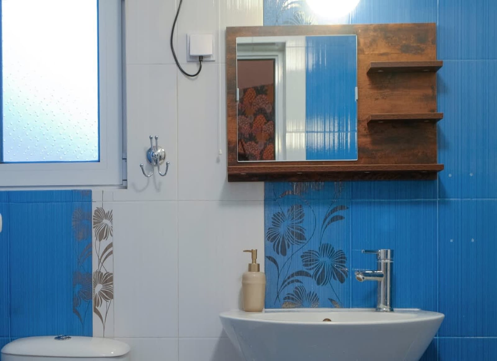 Dream Hill Nest 1BD Apartment in Plovdiv Center - Photo 26