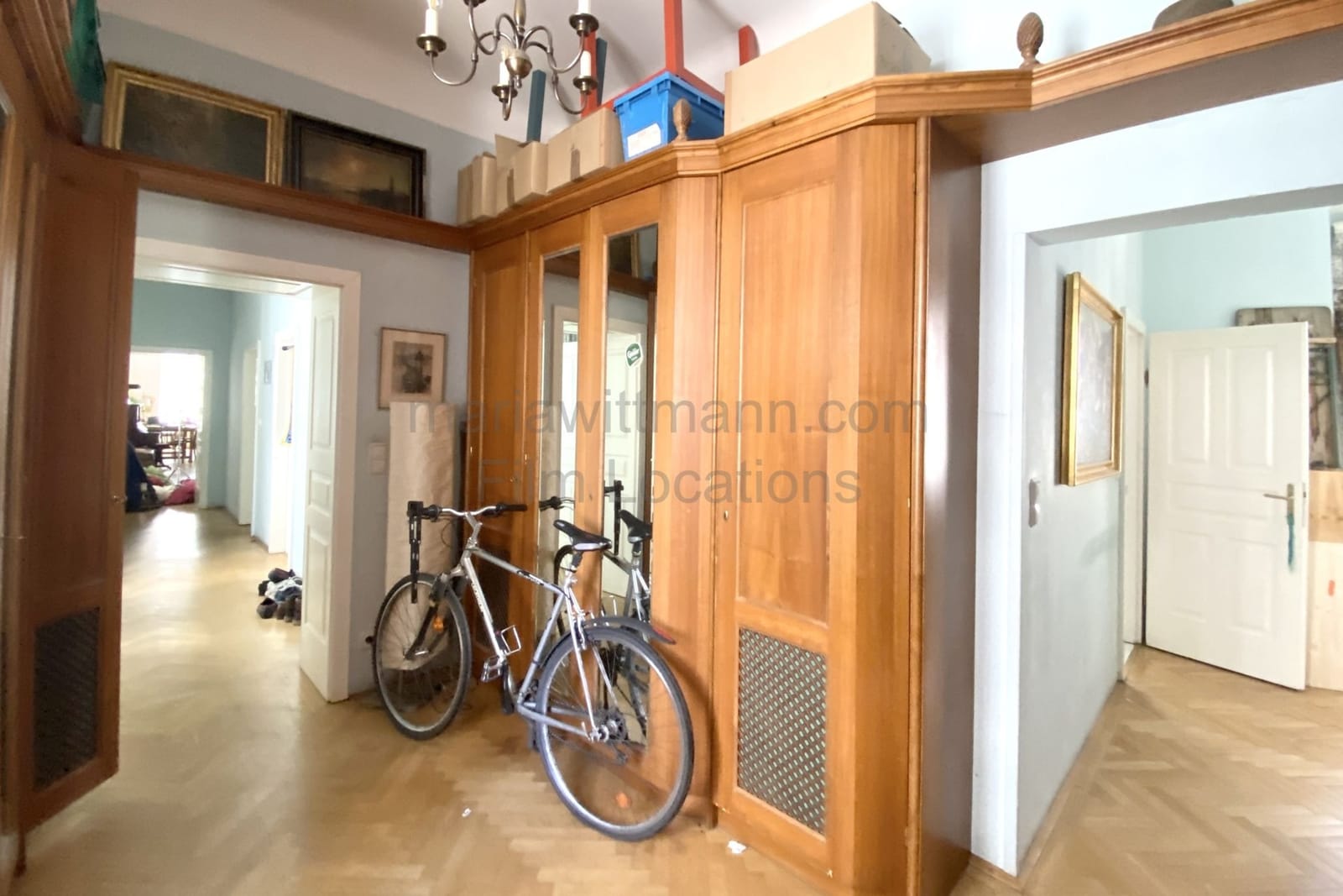 Location 106 - Photo 7